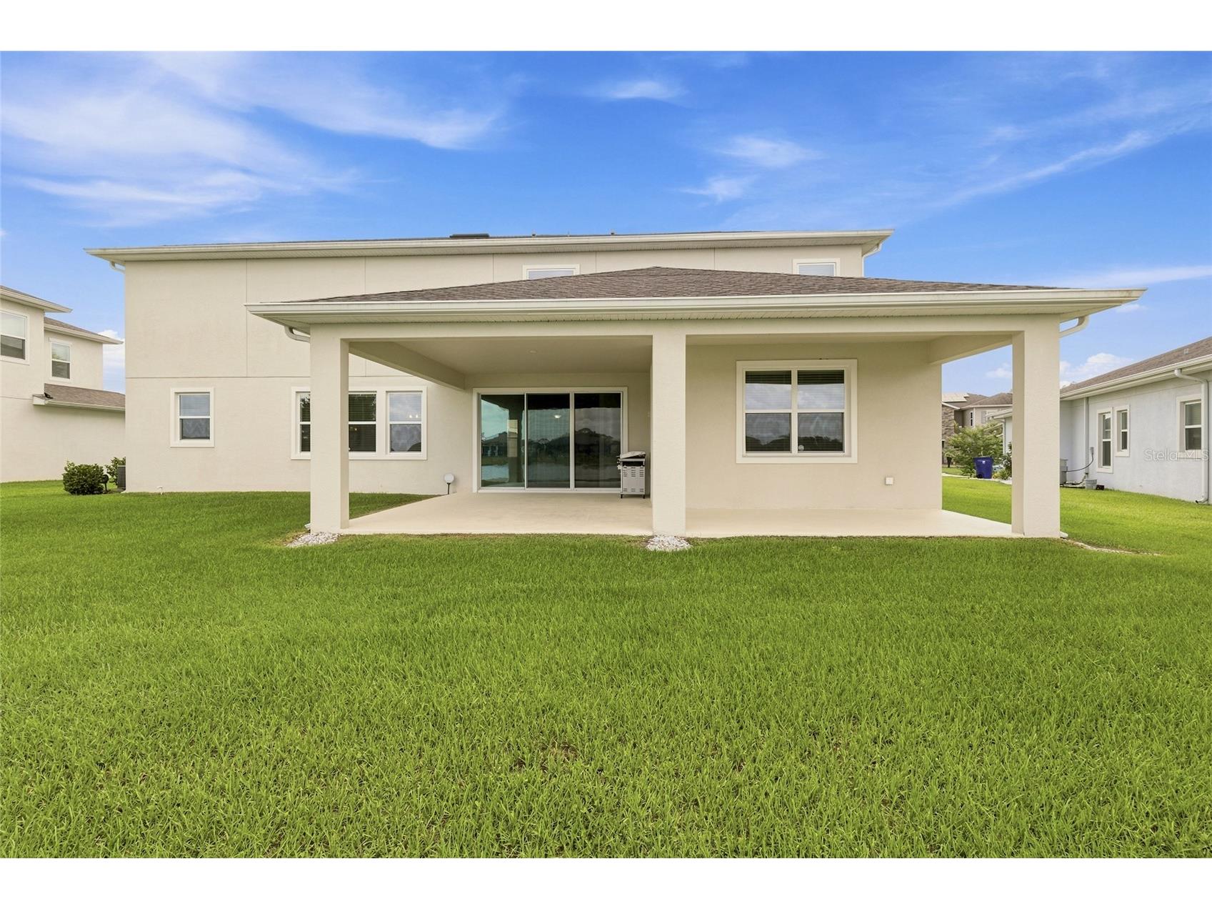 7697 Roma Dune Drive Wesley Chapel FL 33545 TB8530997 image48