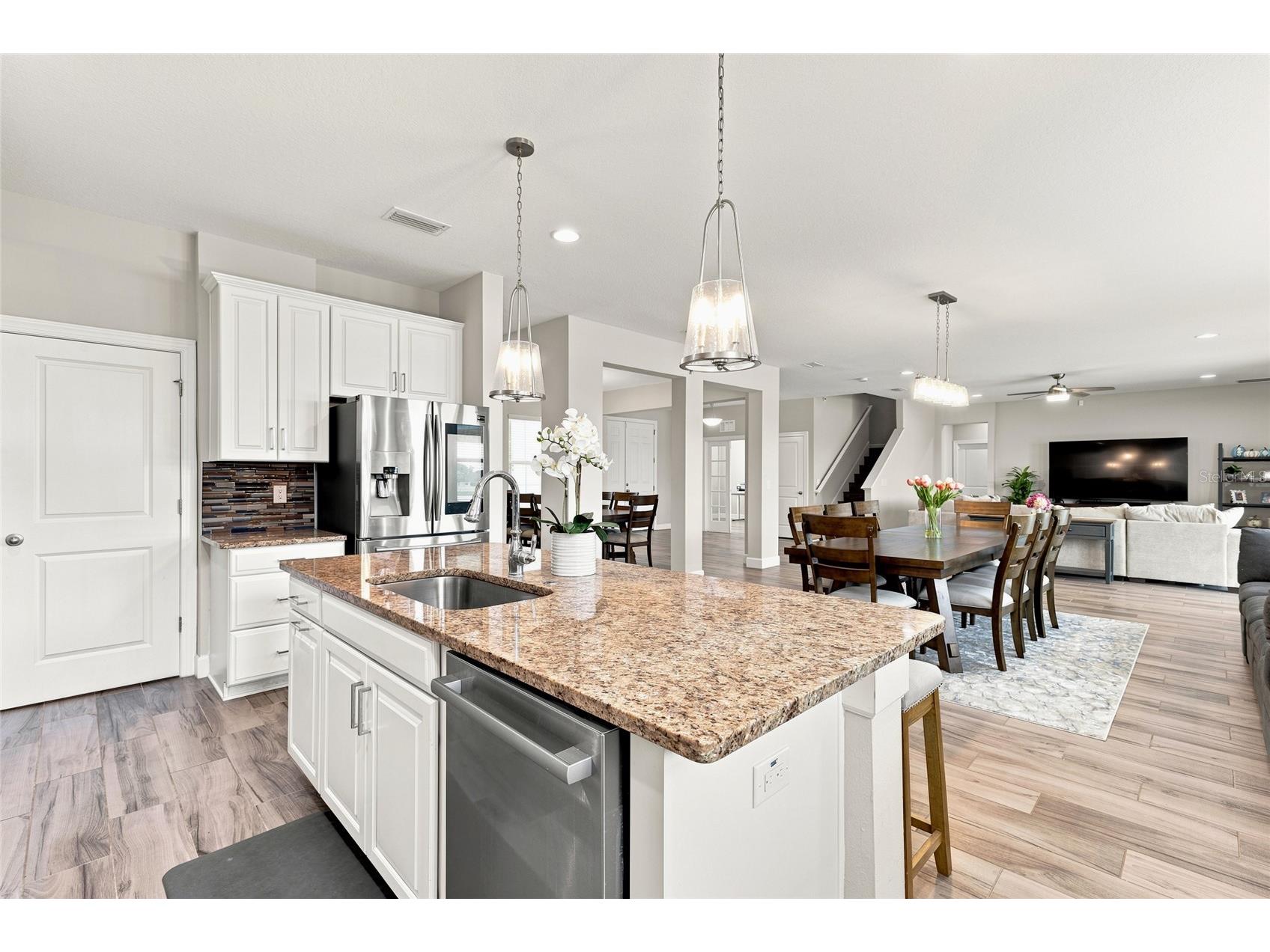 7697 Roma Dune Drive Wesley Chapel FL 33545 TB8530997 image5