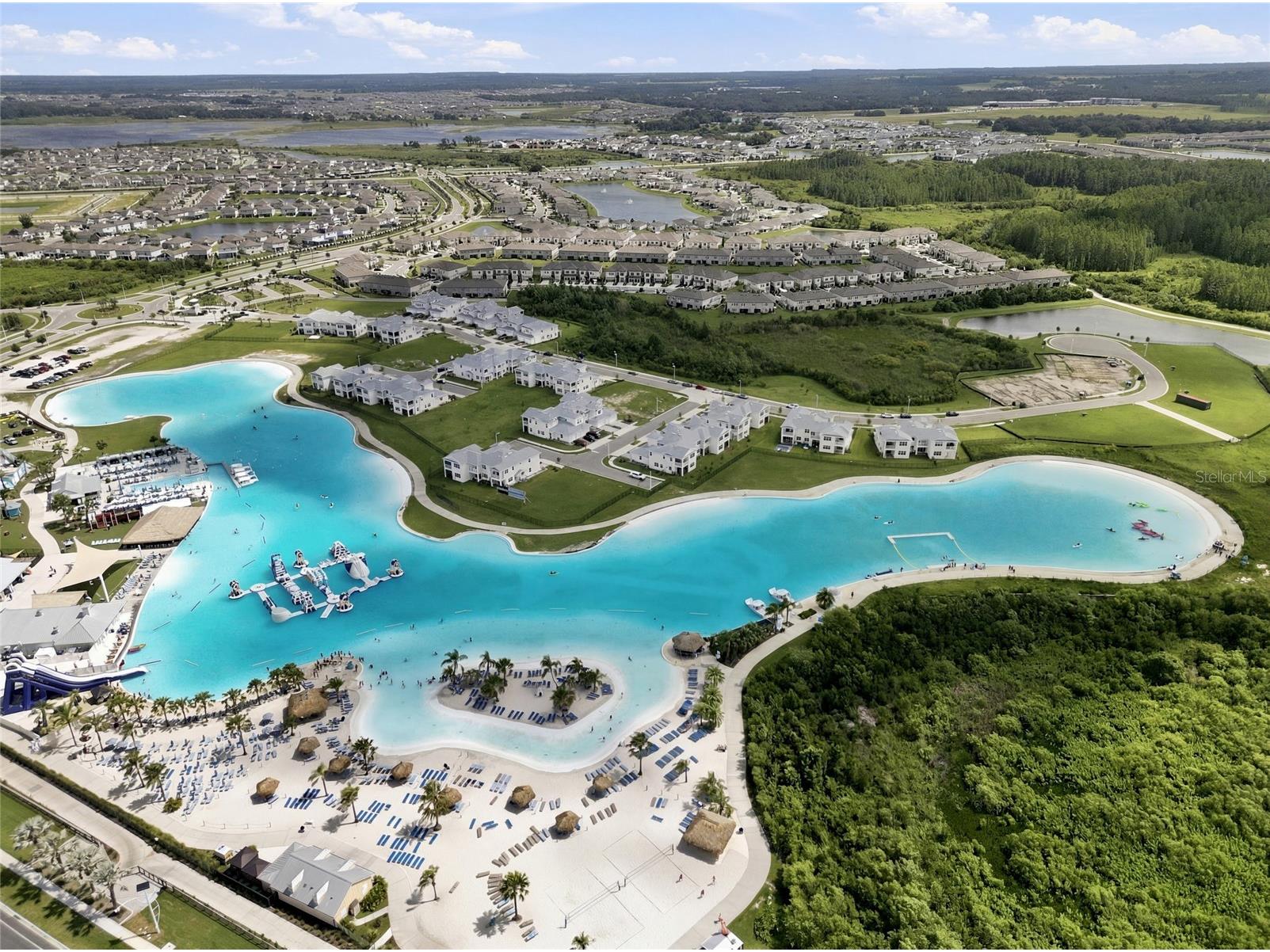 7697 Roma Dune Drive Wesley Chapel FL 33545 TB8530997 image52