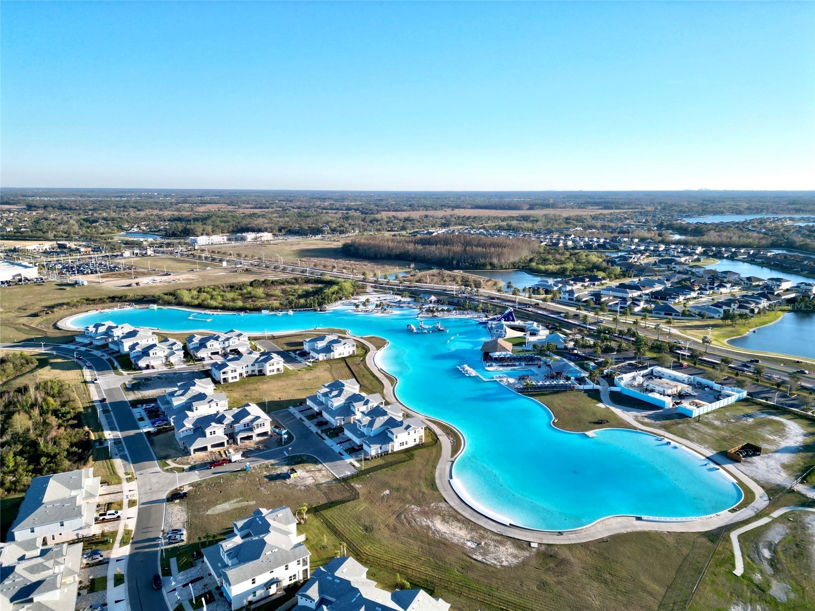 7697 Roma Dune Drive Wesley Chapel FL 33545 TB8530997 image53