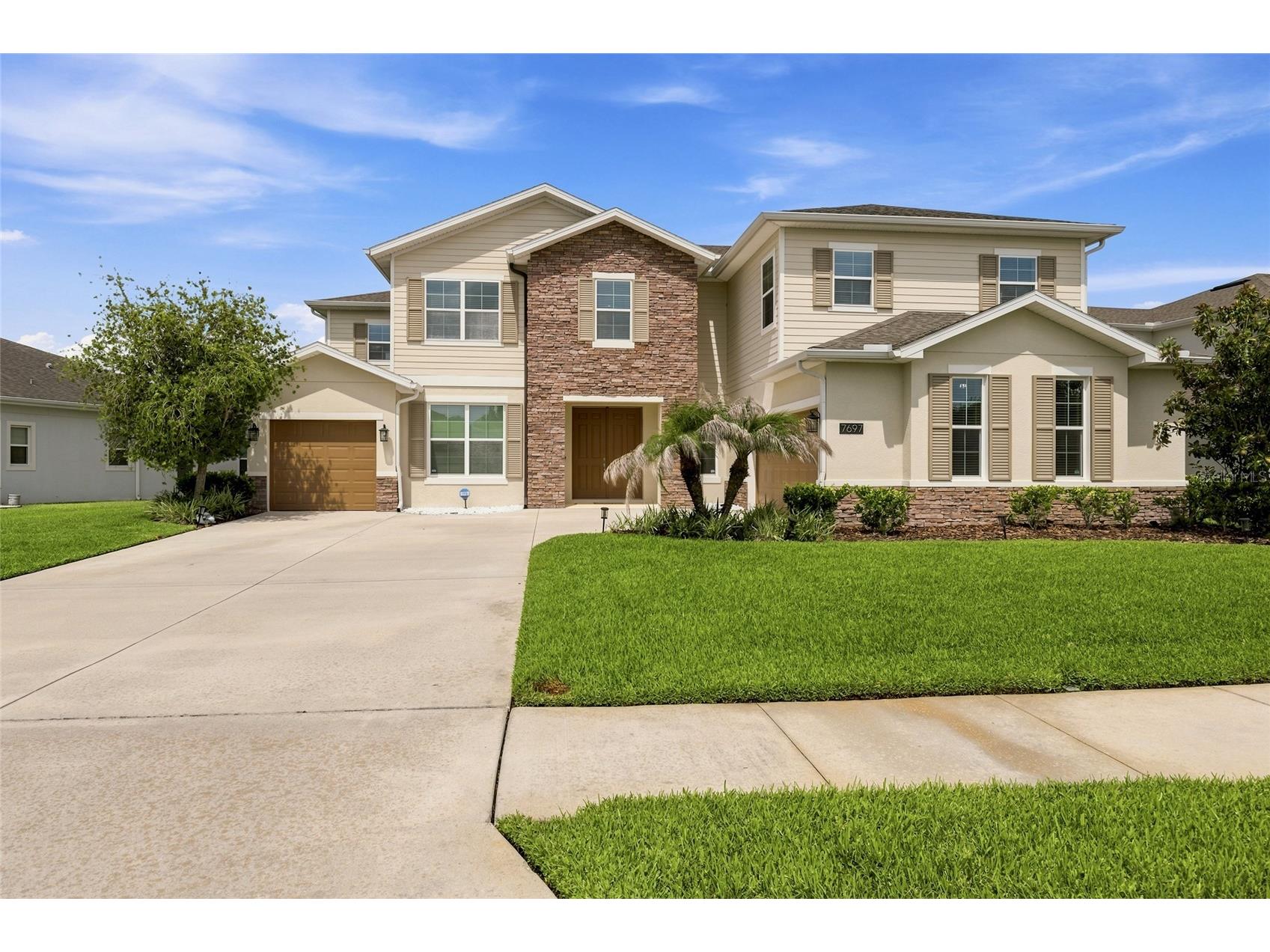 7697 Roma Dune Drive Wesley Chapel FL 33545 TB8530997 image56