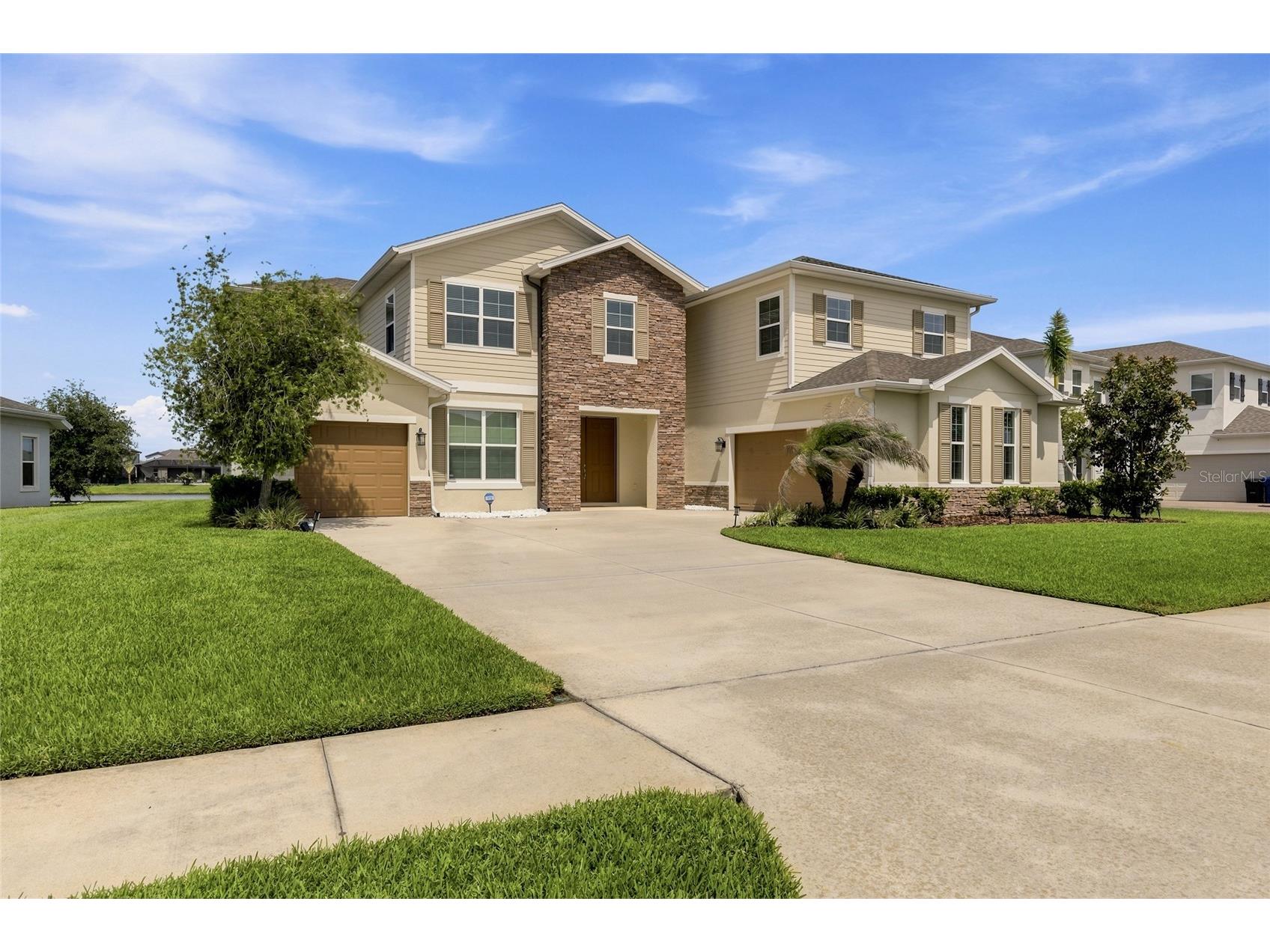 7697 Roma Dune Drive Wesley Chapel FL 33545 TB8530997 image58