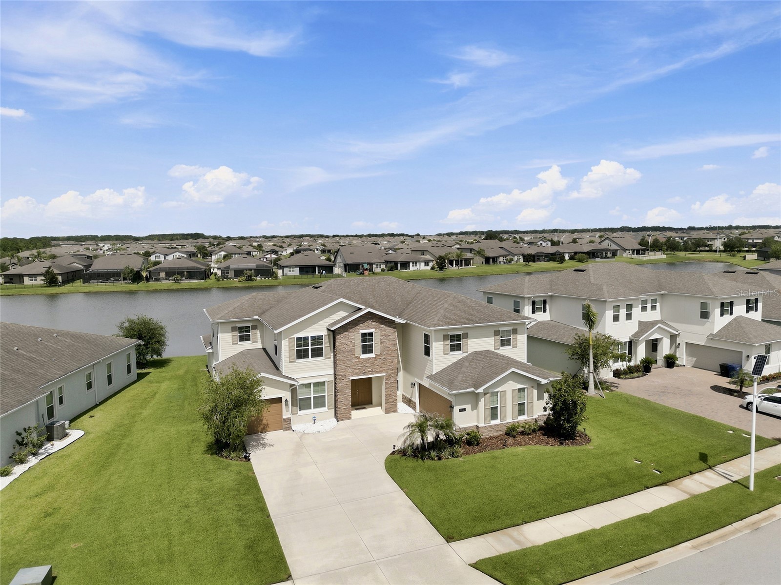 7697 Roma Dune Drive Wesley Chapel FL 33545 TB8530997 image59
