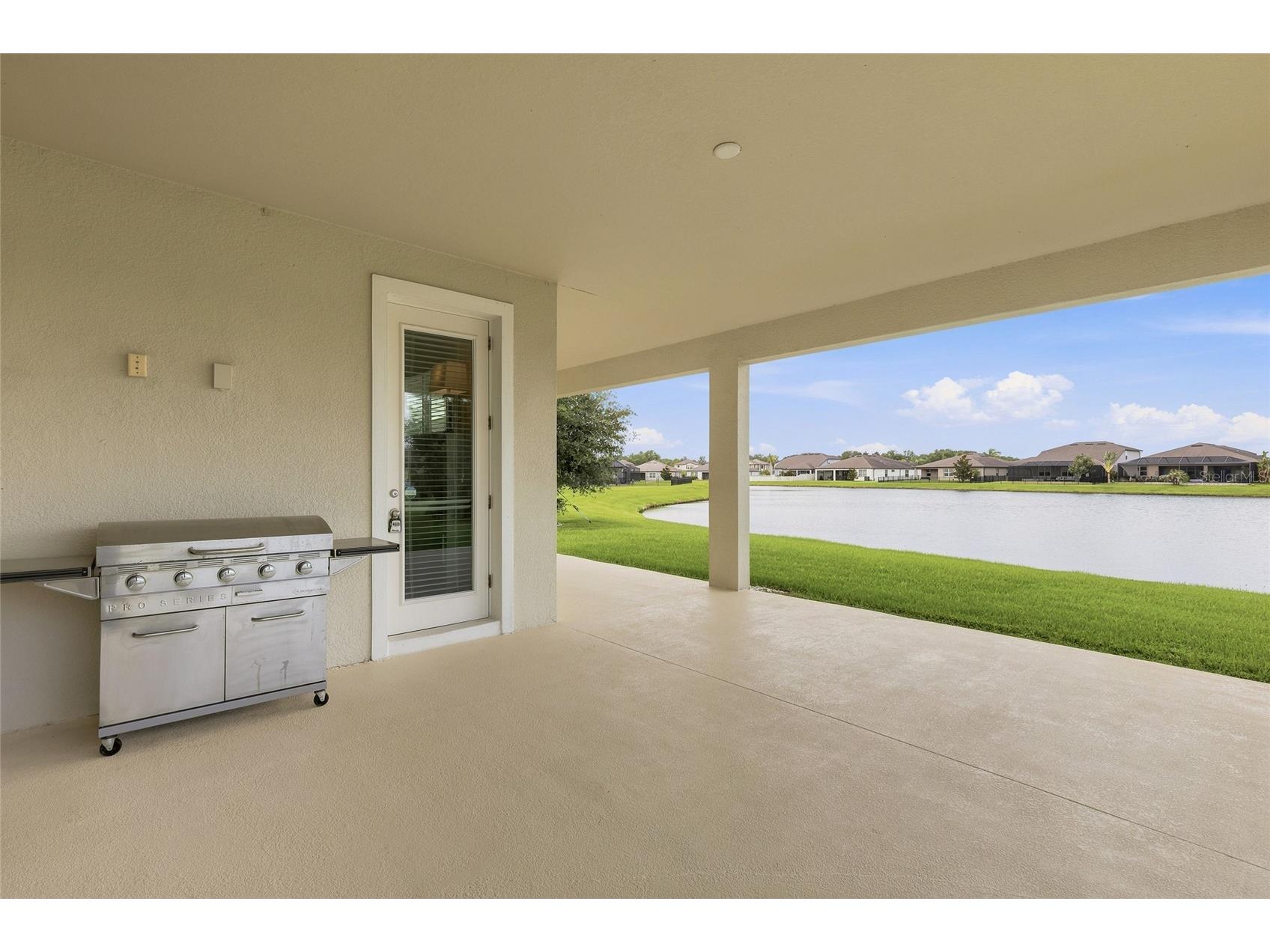 7697 Roma Dune Drive Wesley Chapel FL 33545 TB8530997 image6