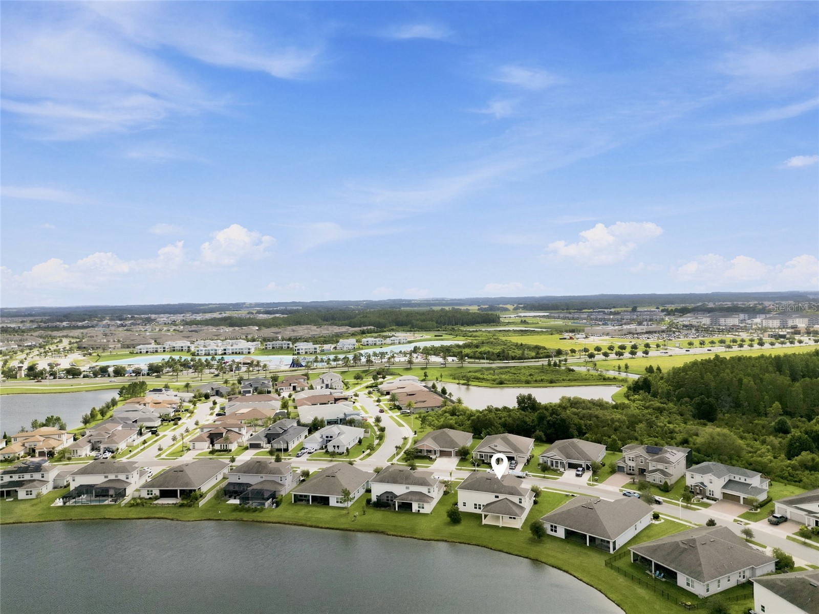 7697 Roma Dune Drive Wesley Chapel FL 33545 TB8530997 image60