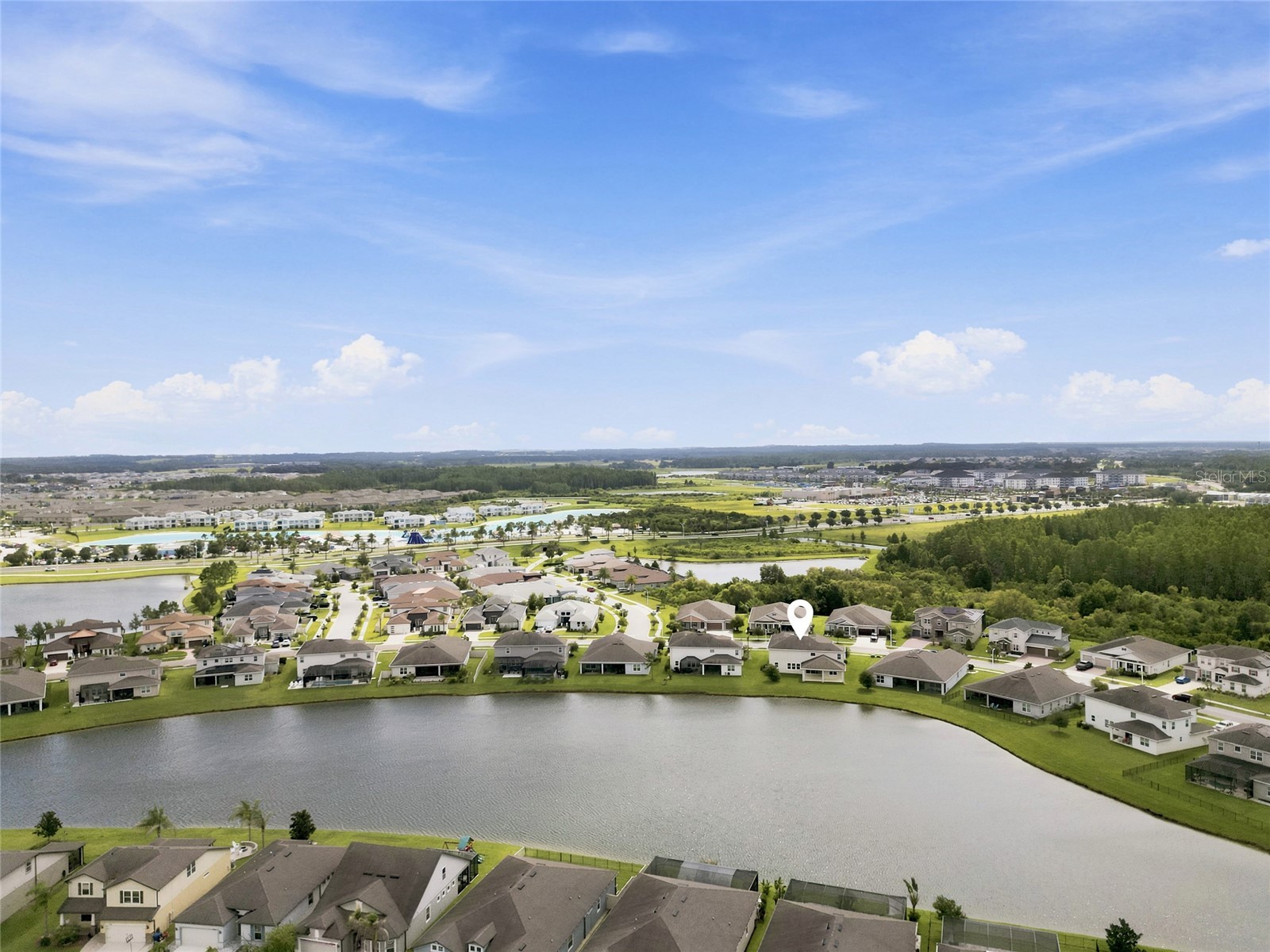 7697 Roma Dune Drive Wesley Chapel FL 33545 TB8530997 image61
