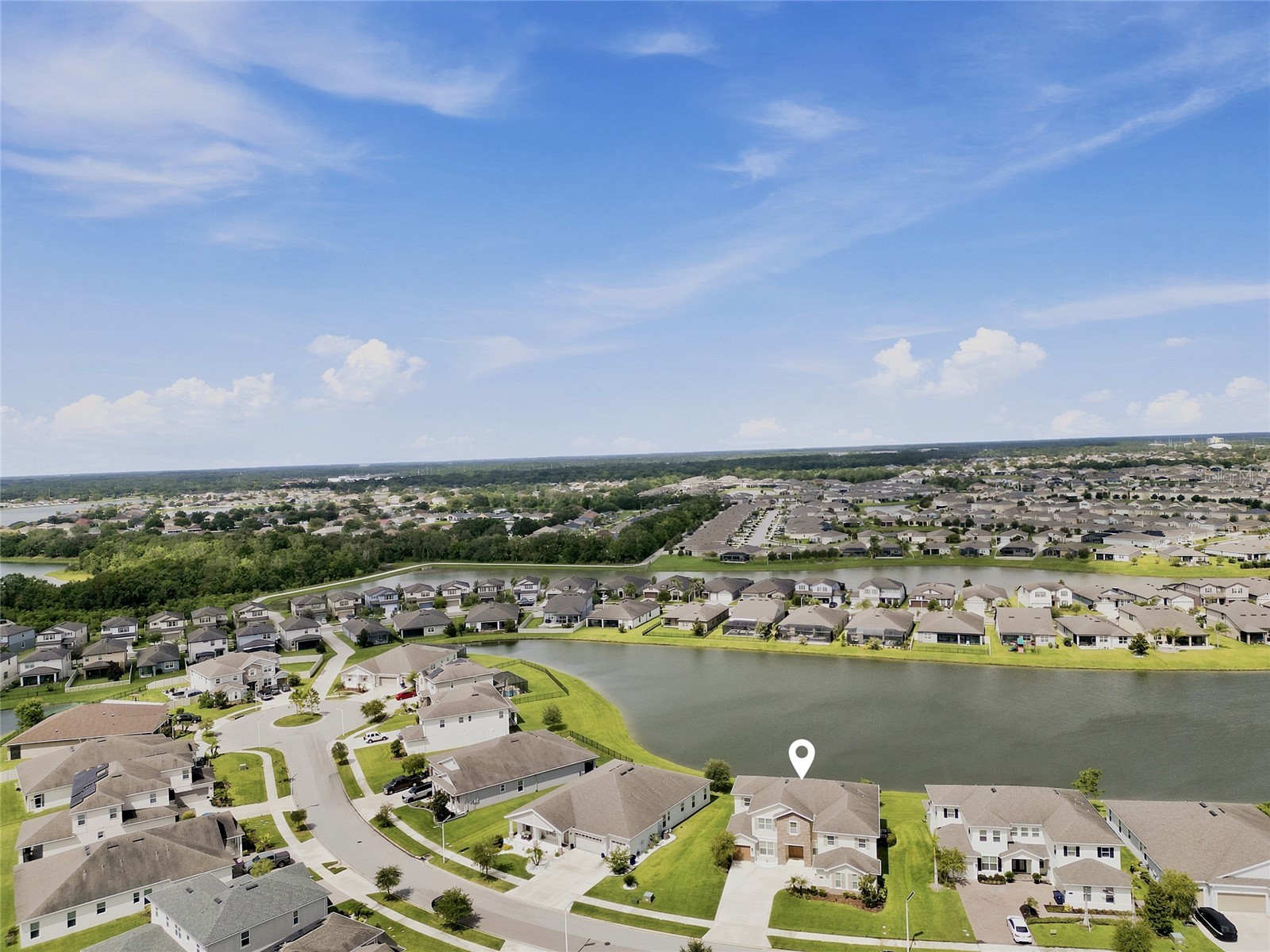 7697 Roma Dune Drive Wesley Chapel FL 33545 TB8530997 image62
