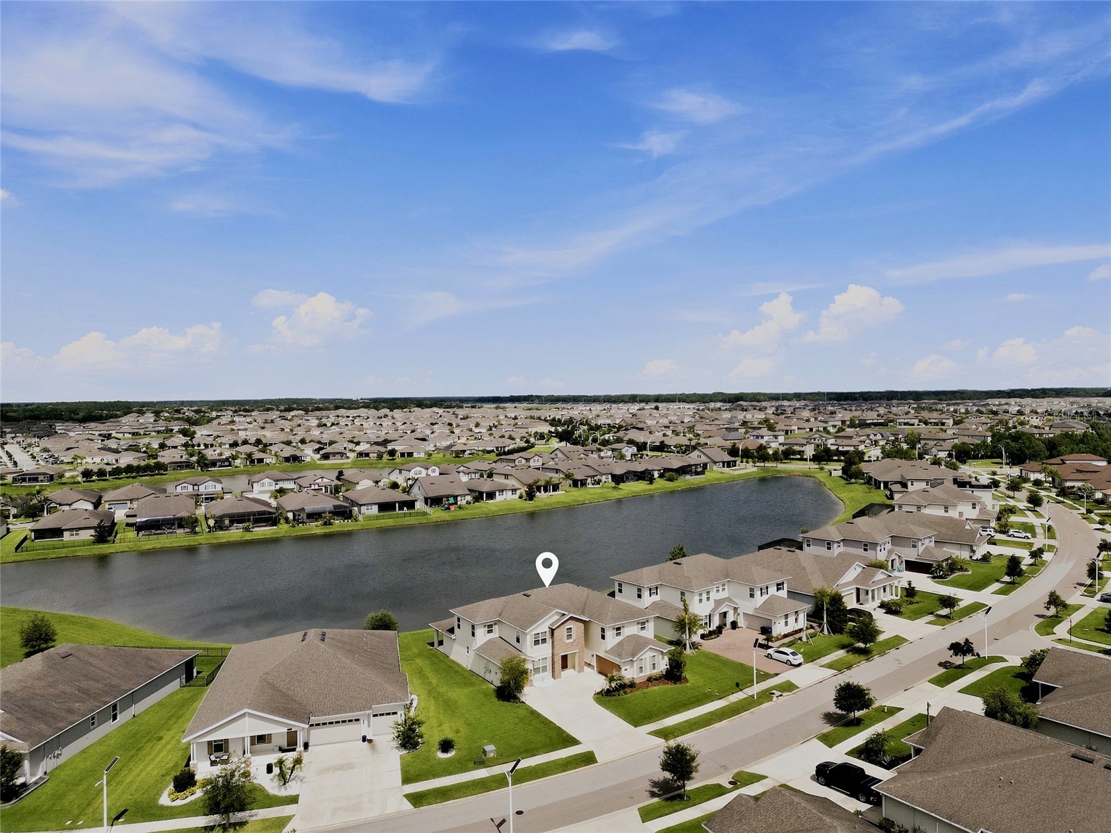 7697 Roma Dune Drive Wesley Chapel FL 33545 TB8530997 image63