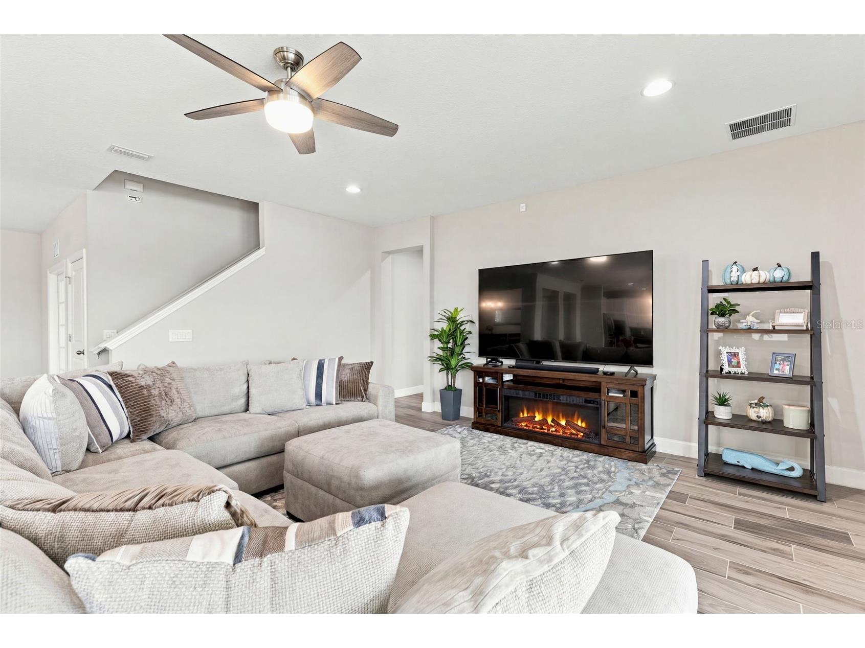 7697 Roma Dune Drive Wesley Chapel FL 33545 TB8530997 image7