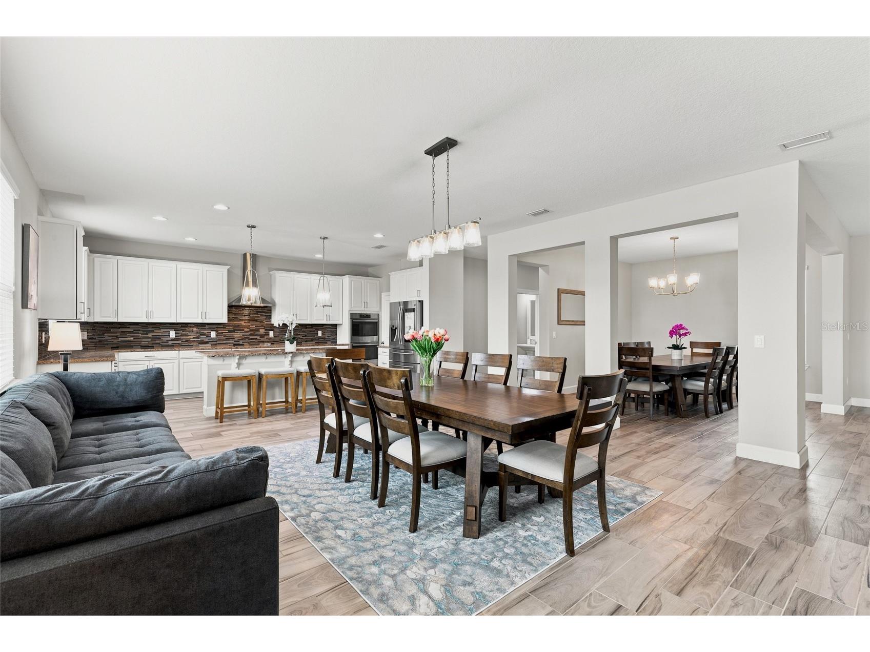 7697 Roma Dune Drive Wesley Chapel FL 33545 TB8530997 image8