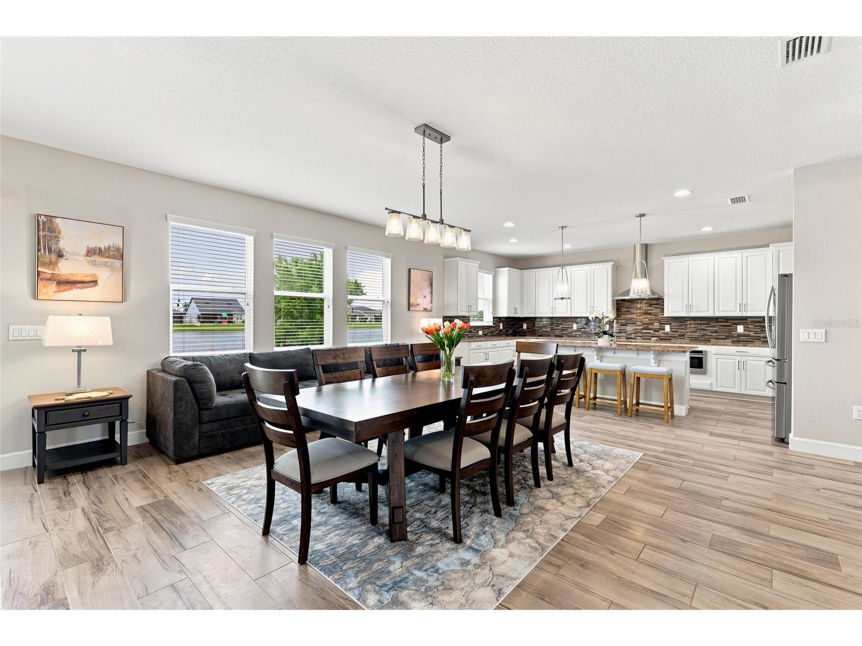 7697 Roma Dune Drive Wesley Chapel FL 33545 TB8530997 image9