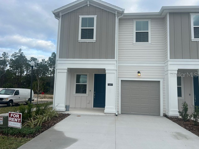 7697 Stone Creek Trail Kissimmee FL 34747 S5098206 image1