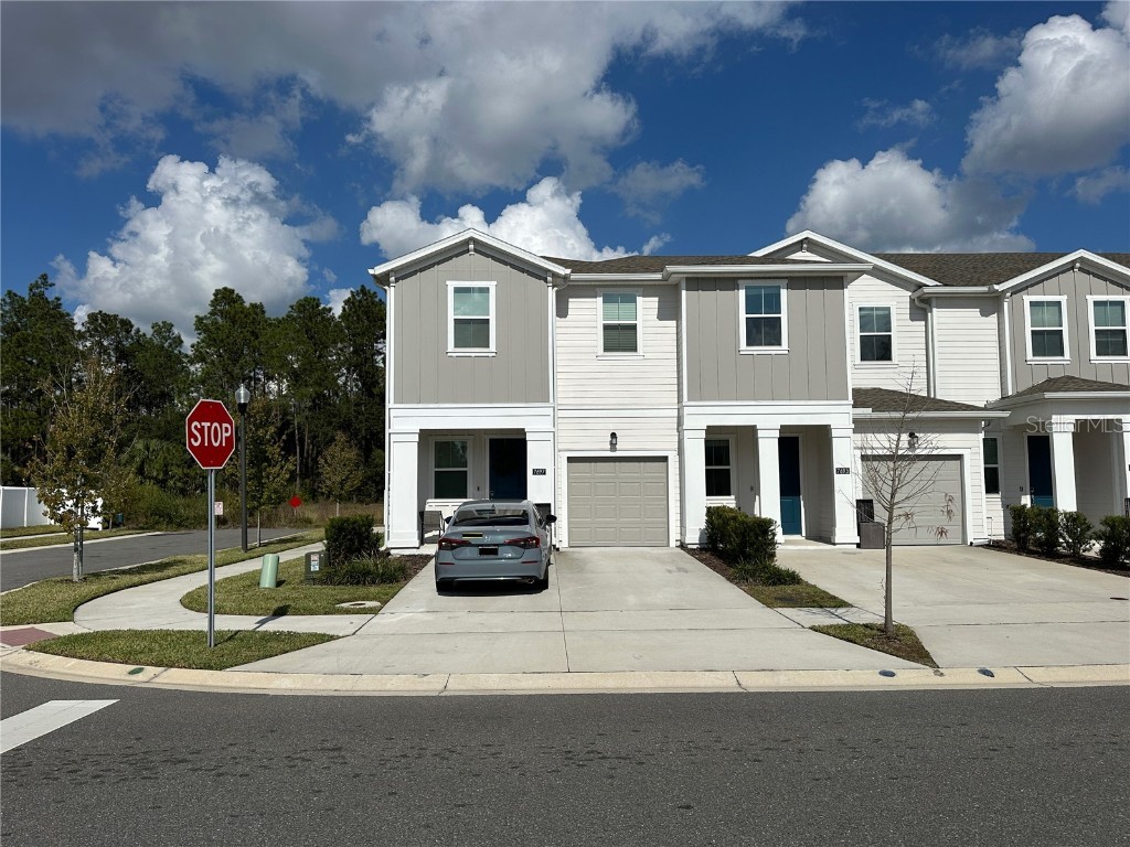 7697 Stone Creek Trail Kissimmee FL 34747 S5139250 image1
