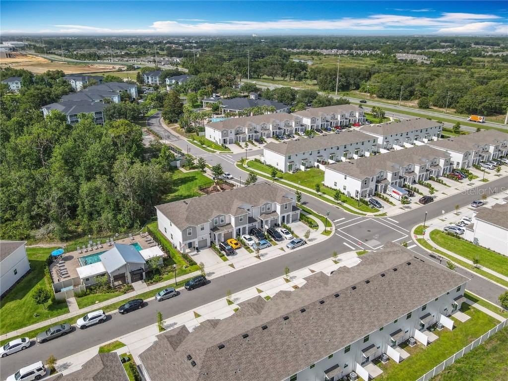 7697 Stone Creek Trail Kissimmee FL 34747 S5139250 image10