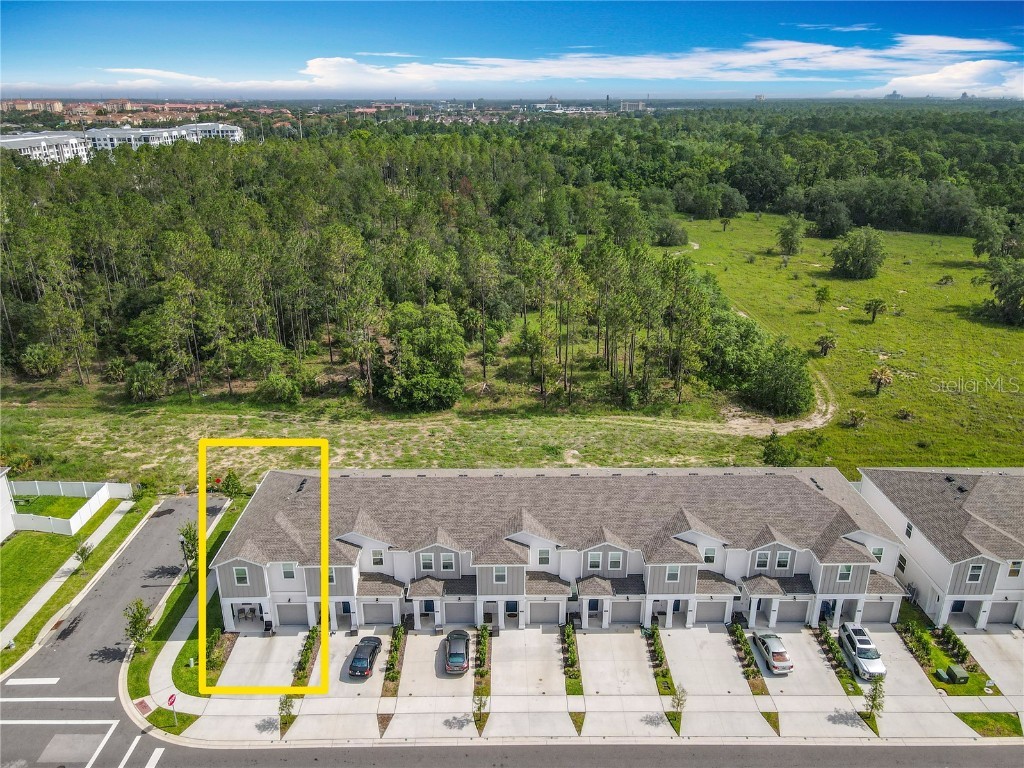 7697 Stone Creek Trail Kissimmee FL 34747 S5139250 image2