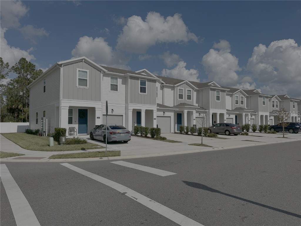 7697 Stone Creek Trail Kissimmee FL 34747 S5139250 image3