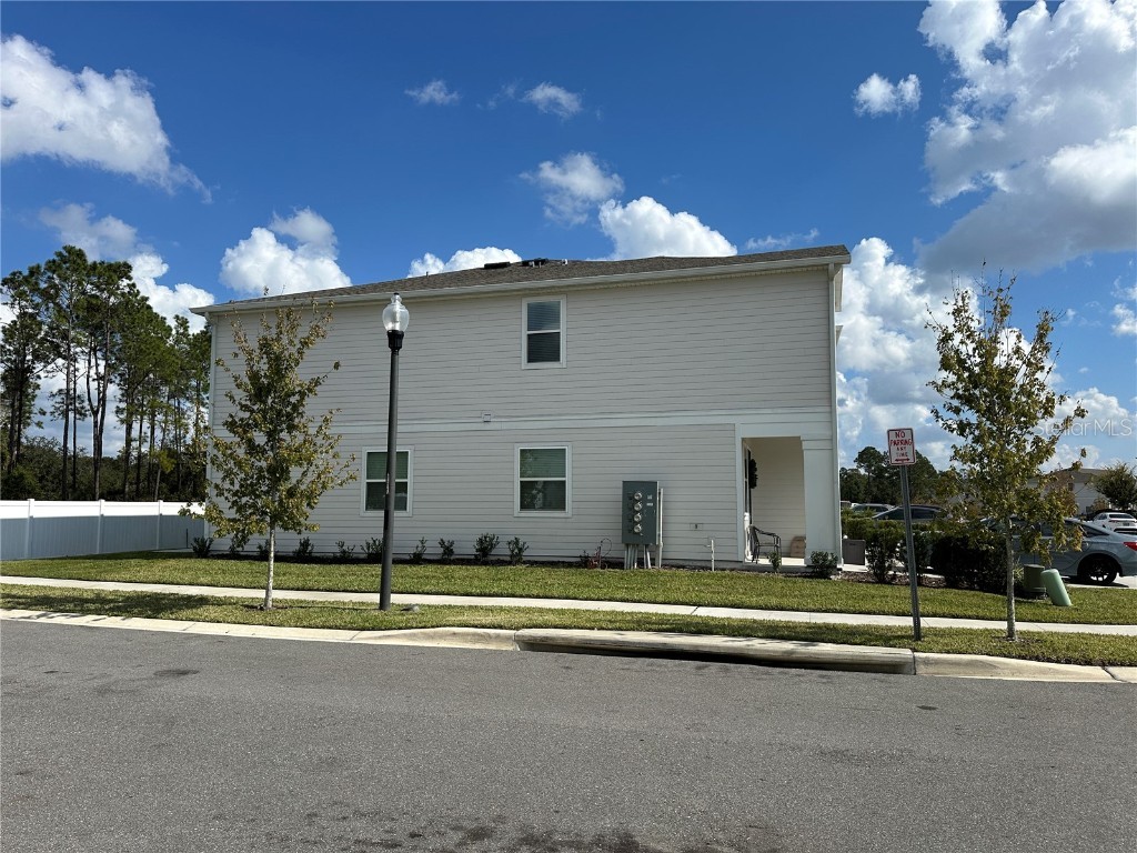 7697 Stone Creek Trail Kissimmee FL 34747 S5139250 image4