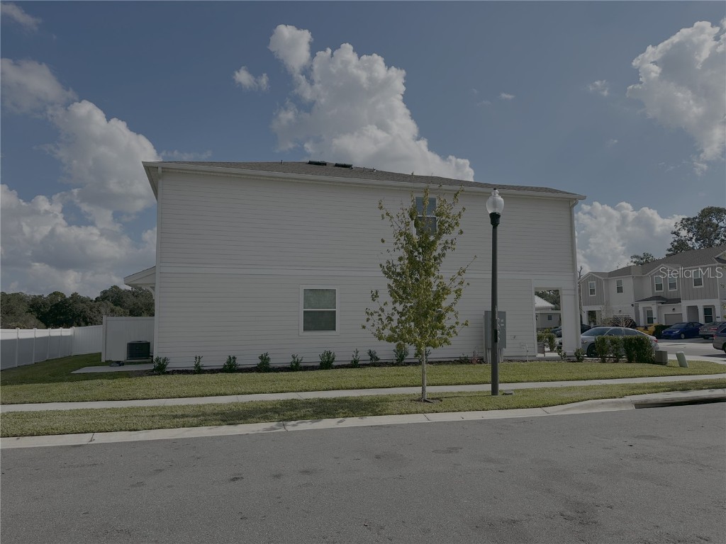 7697 Stone Creek Trail Kissimmee FL 34747 S5139250 image5