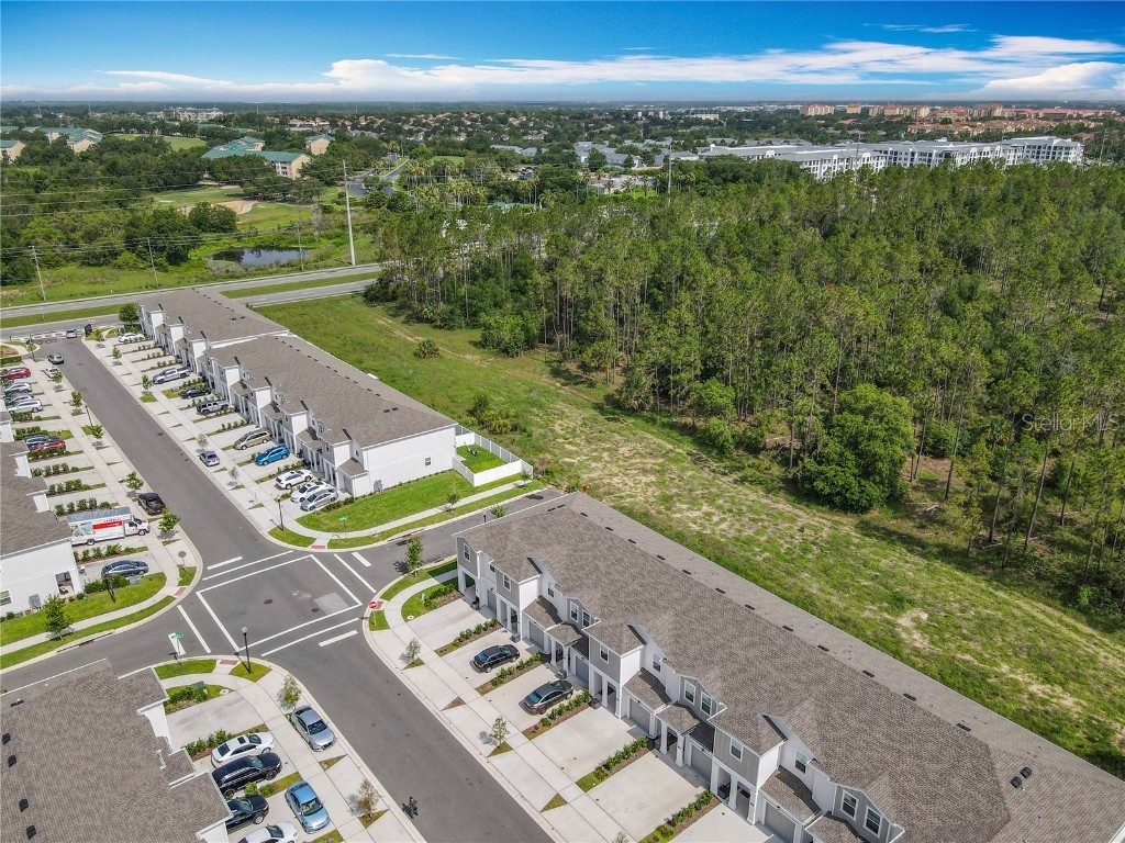 7697 Stone Creek Trail Kissimmee FL 34747 S5139250 image6