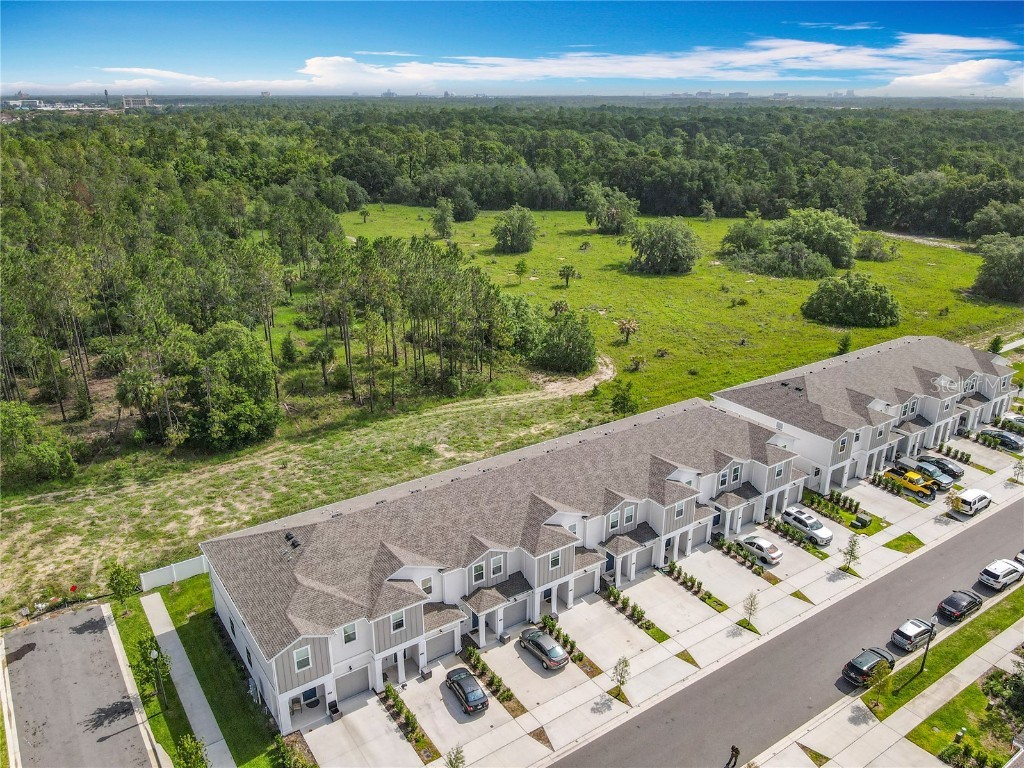 7697 Stone Creek Trail Kissimmee FL 34747 S5139250 image7