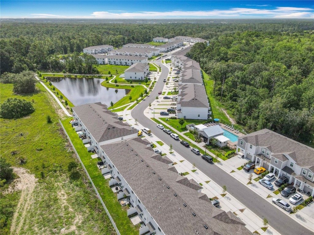 7697 Stone Creek Trail Kissimmee FL 34747 S5139250 image9