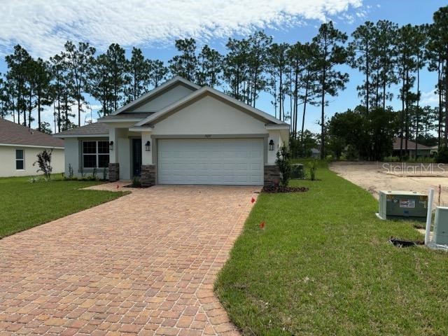 7697 SW 180th Circle Dunnellon FL 34432 OM683450 image1