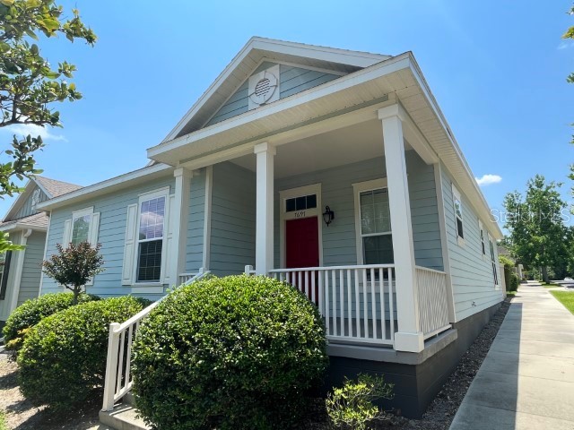 7697 SW 24th Lane Gainesville FL 32608 GC513937 image1