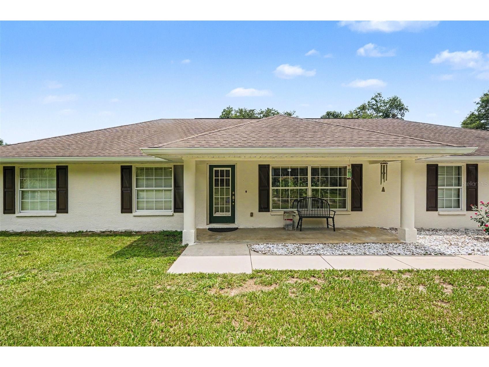 7697 W C 476 Bushnell FL 33513 TB8522792 image1