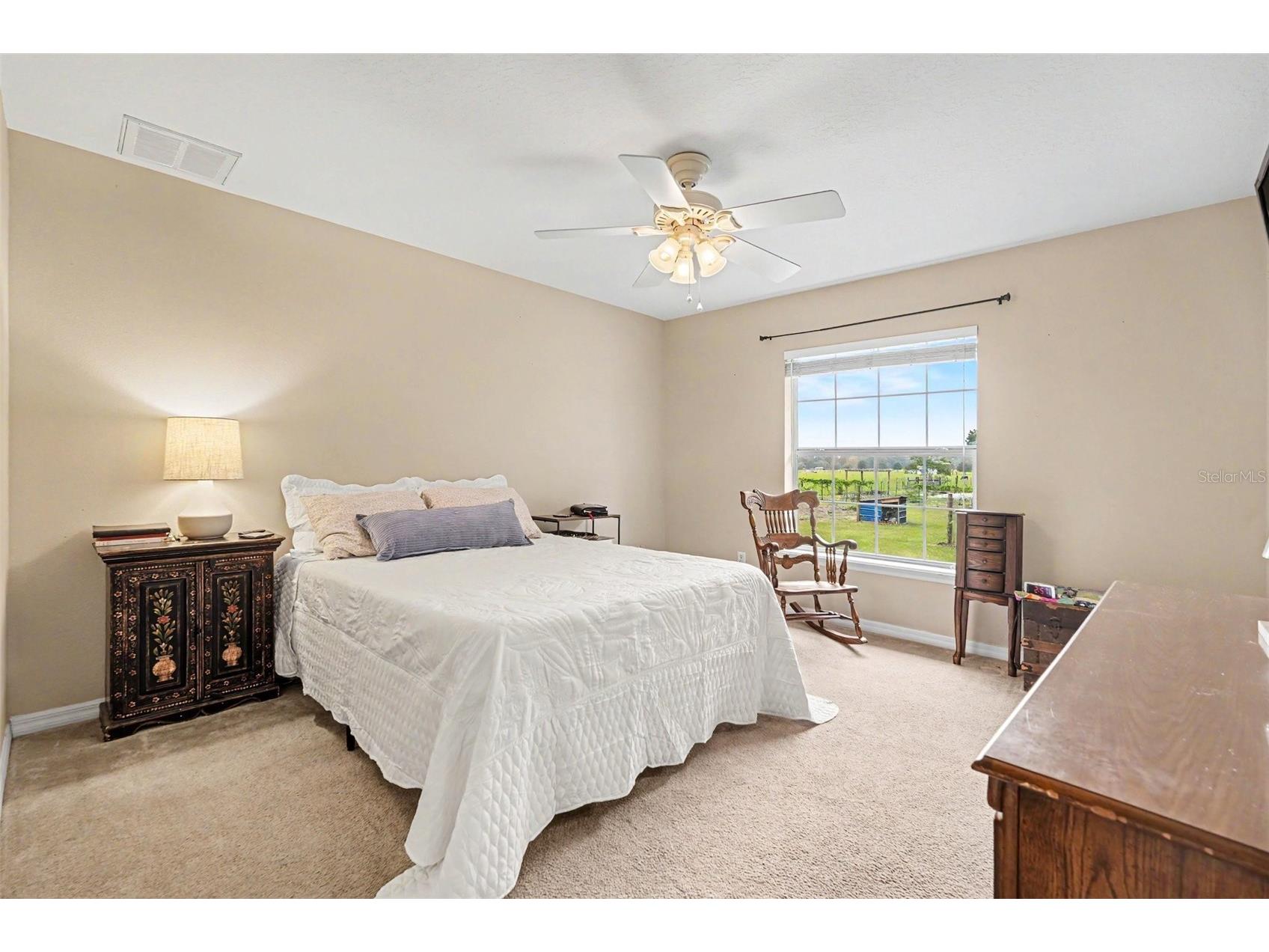 7697 W C 476 Bushnell FL 33513 TB8522792 image11
