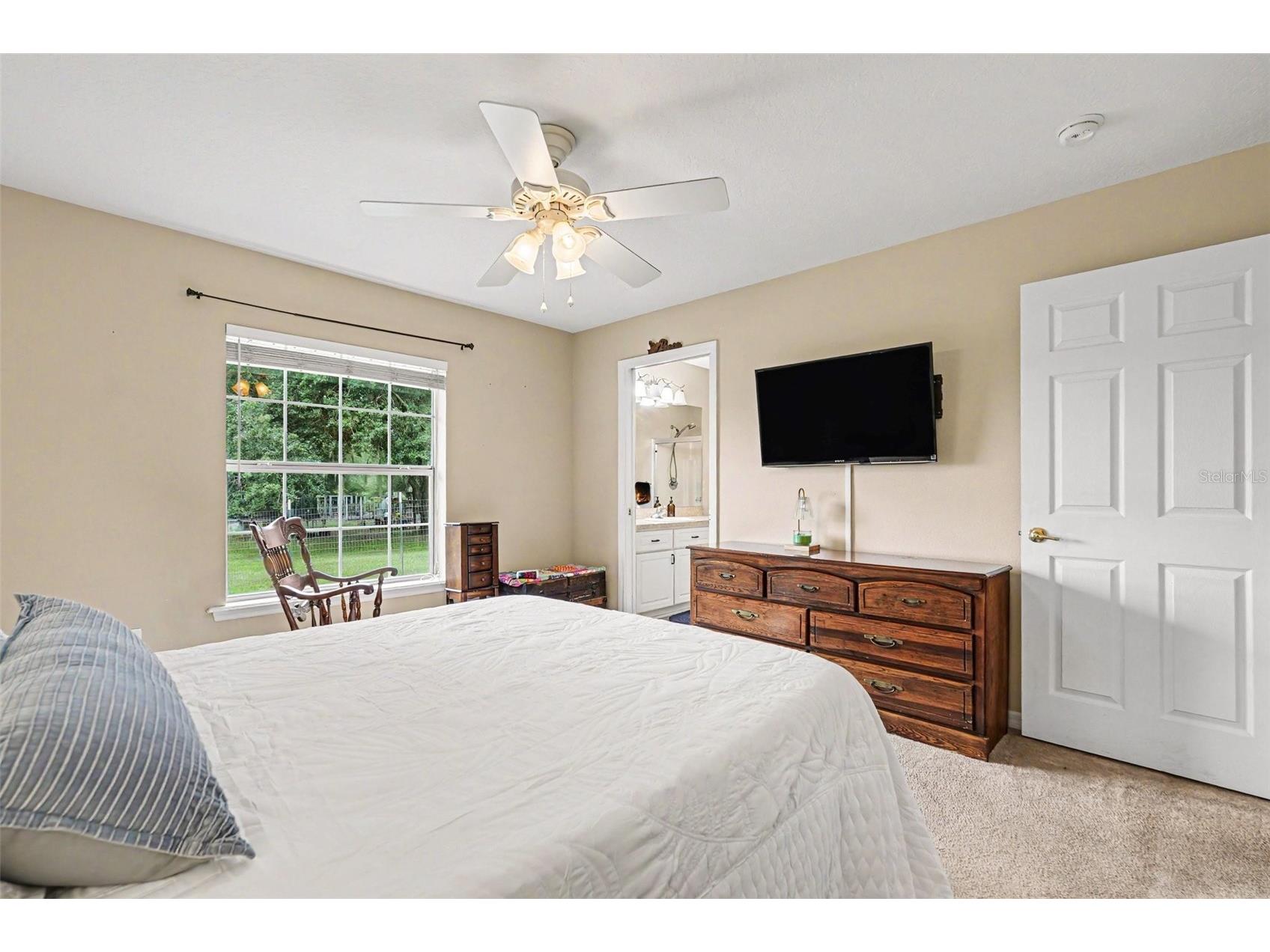 7697 W C 476 Bushnell FL 33513 TB8522792 image12