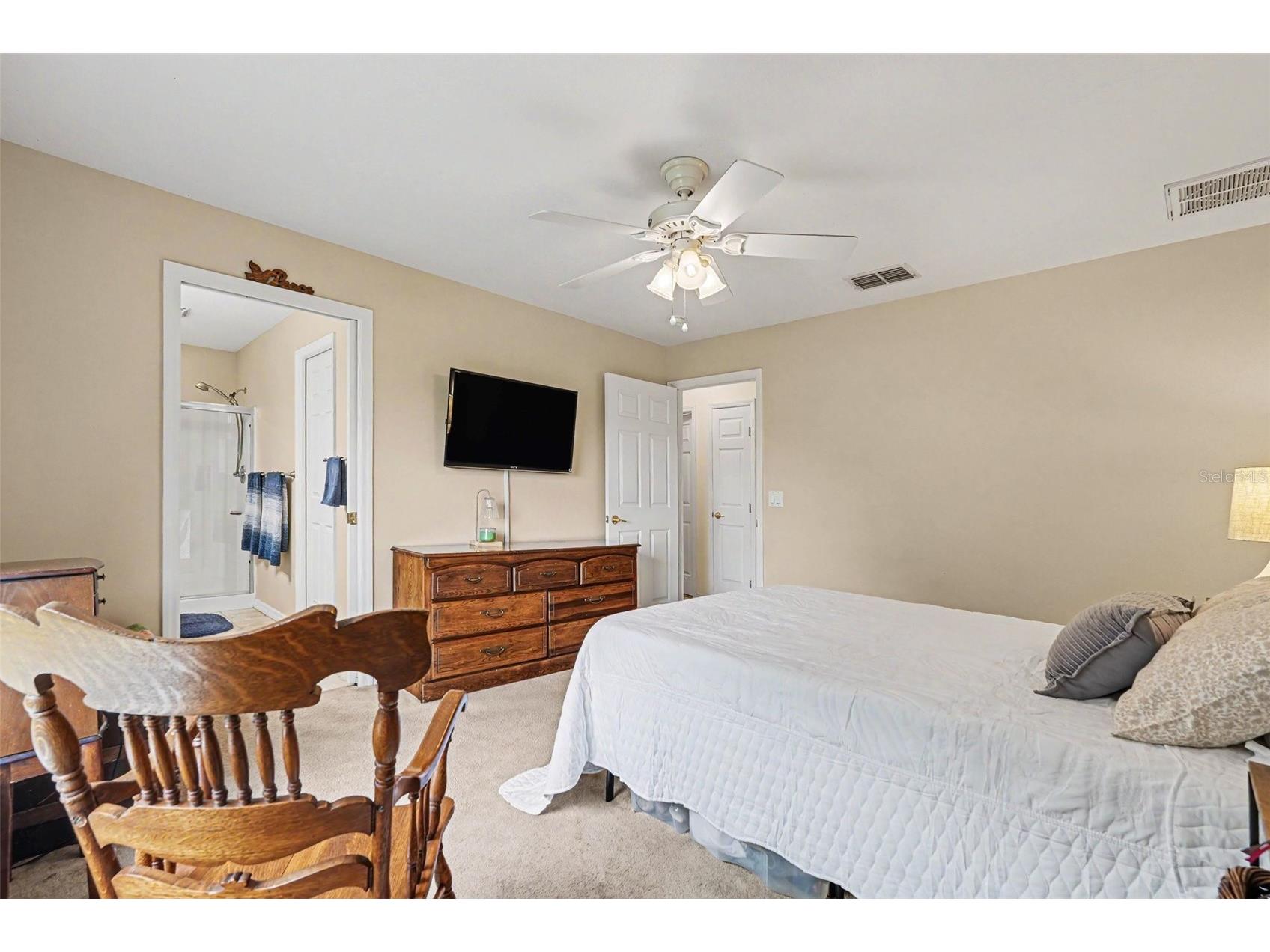 7697 W C 476 Bushnell FL 33513 TB8522792 image13