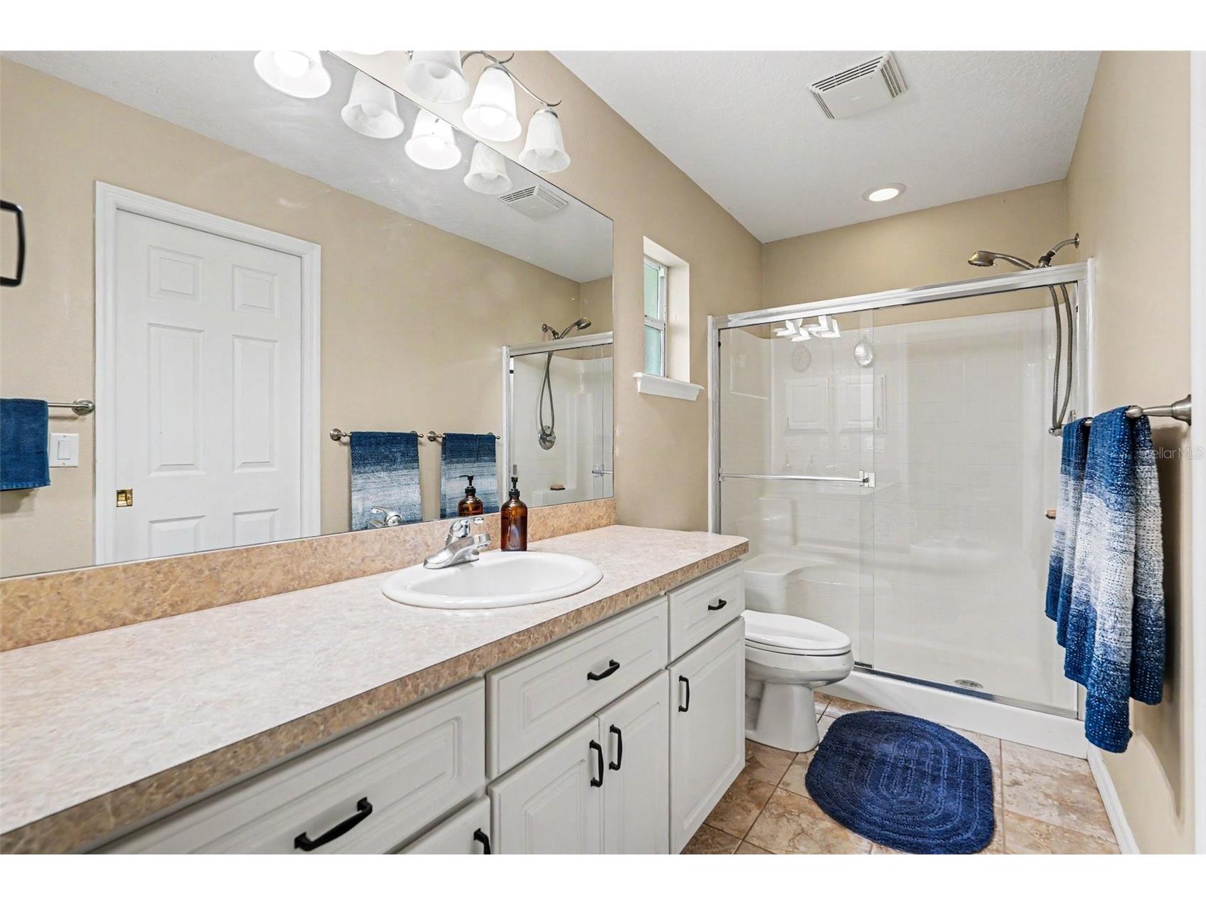 7697 W C 476 Bushnell FL 33513 TB8522792 image14