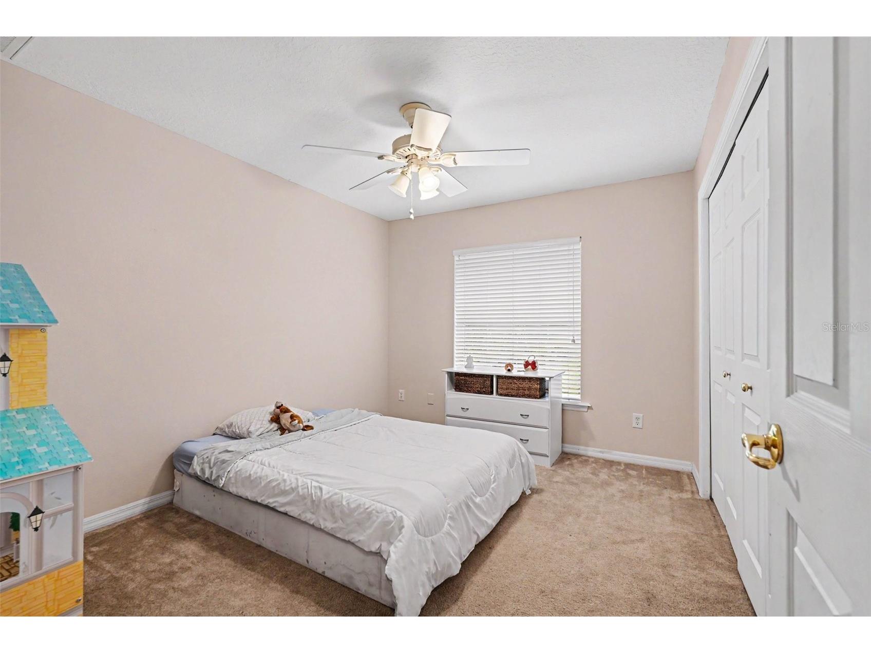 7697 W C 476 Bushnell FL 33513 TB8522792 image15