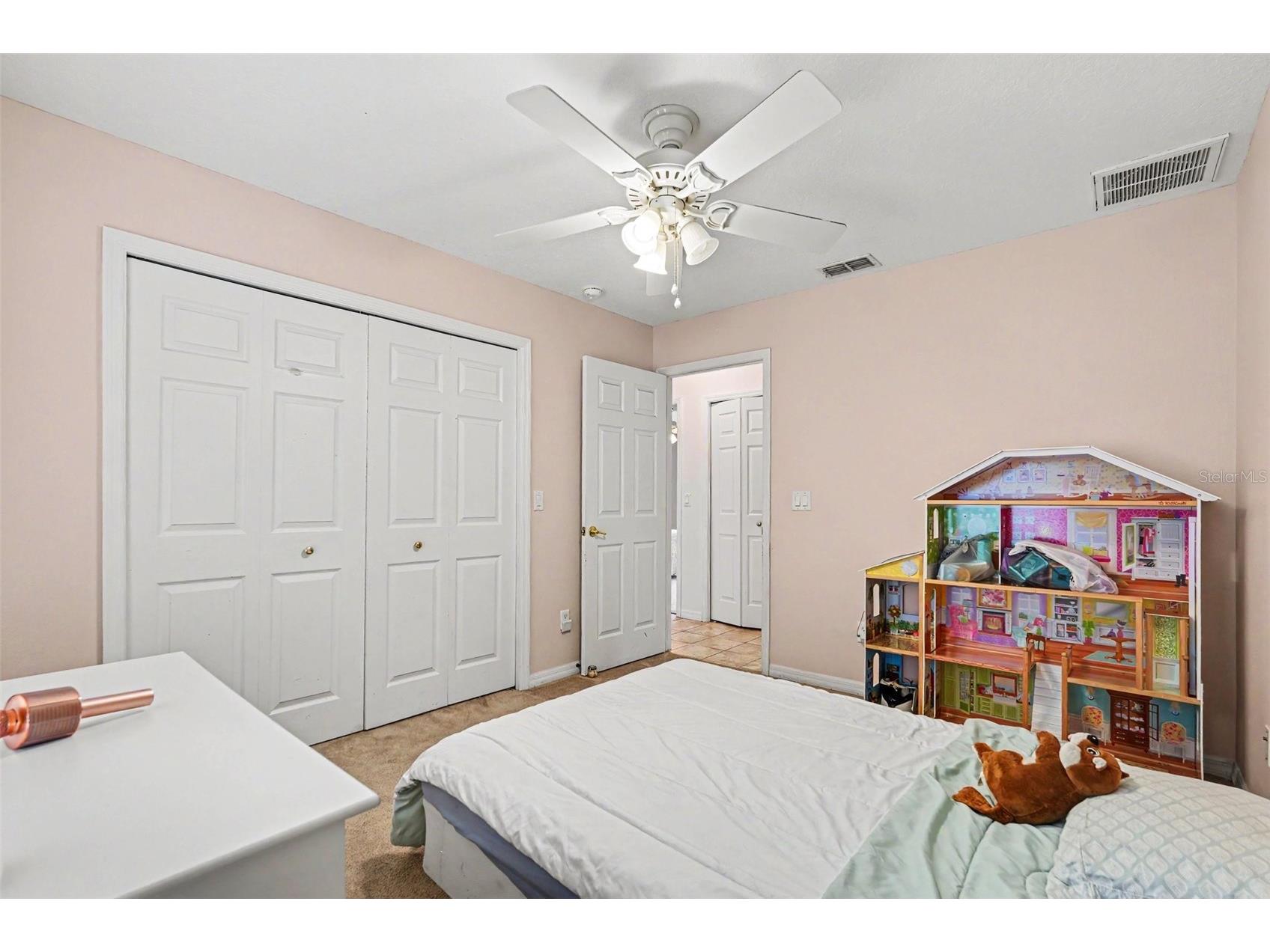 7697 W C 476 Bushnell FL 33513 TB8522792 image16