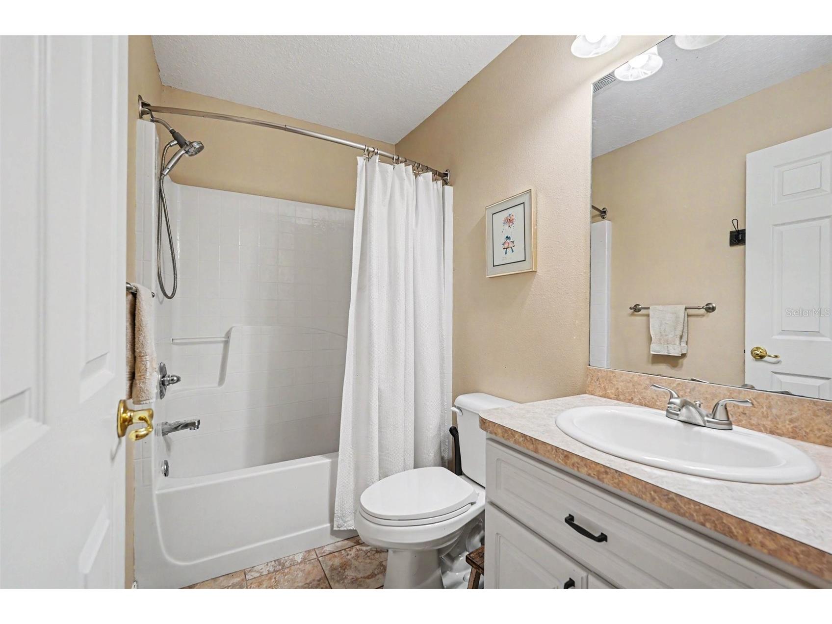 7697 W C 476 Bushnell FL 33513 TB8522792 image17