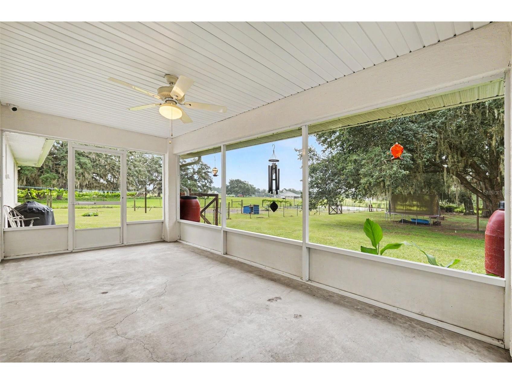 7697 W C 476 Bushnell FL 33513 TB8522792 image18