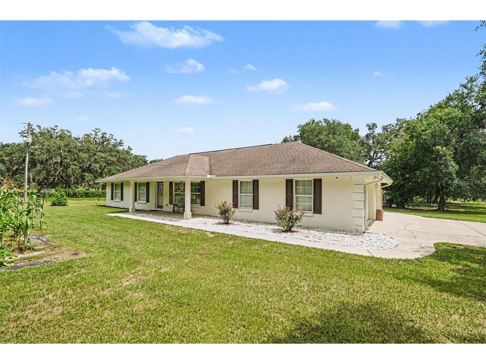 7697 W C 476 Bushnell FL 33513 TB8522792 image19