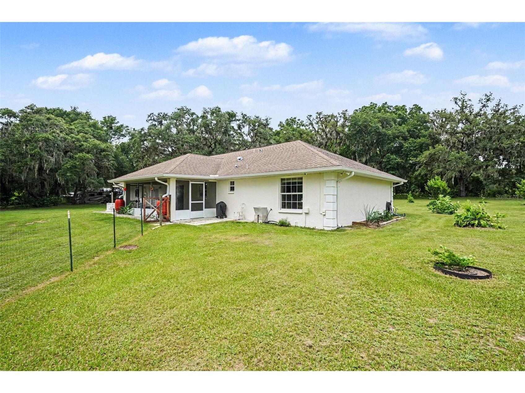 7697 W C 476 Bushnell FL 33513 TB8522792 image20