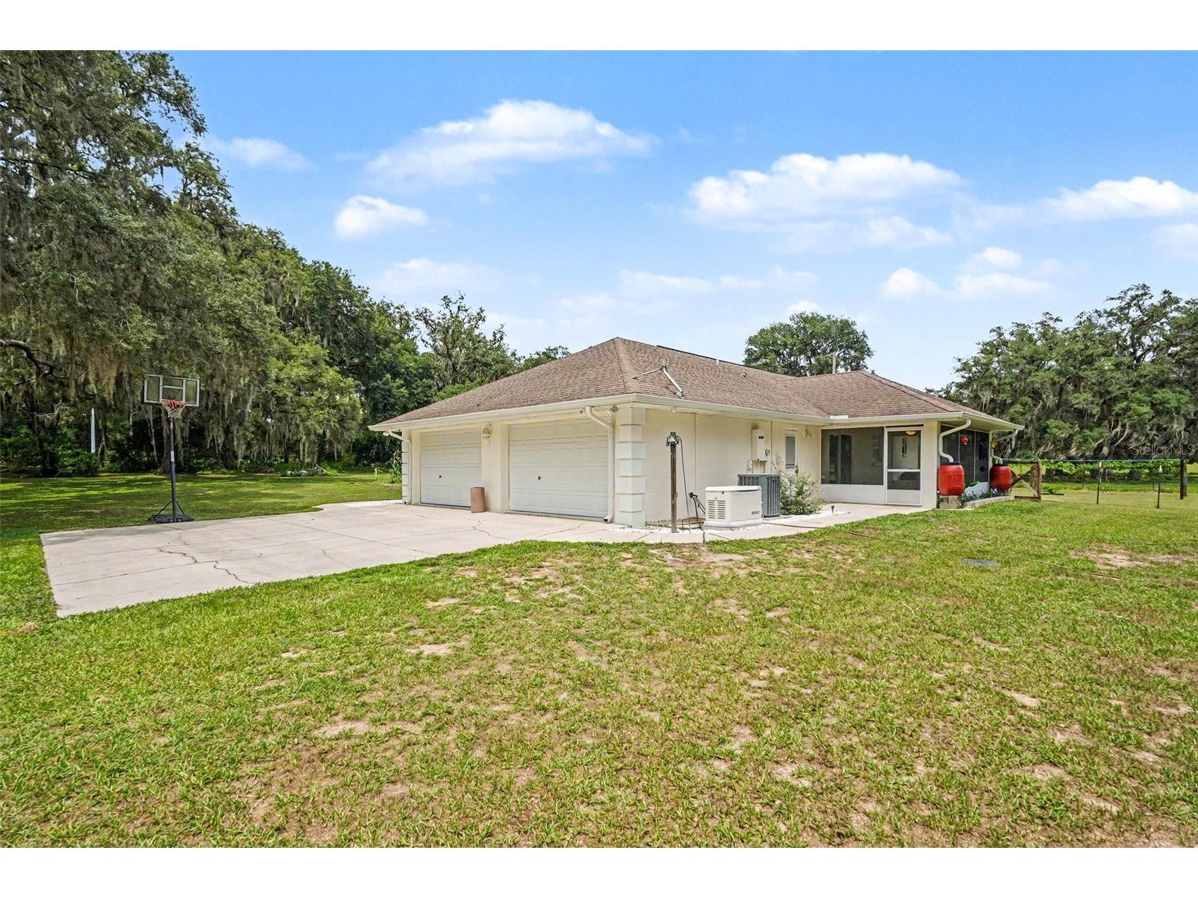 7697 W C 476 Bushnell FL 33513 TB8522792 image21