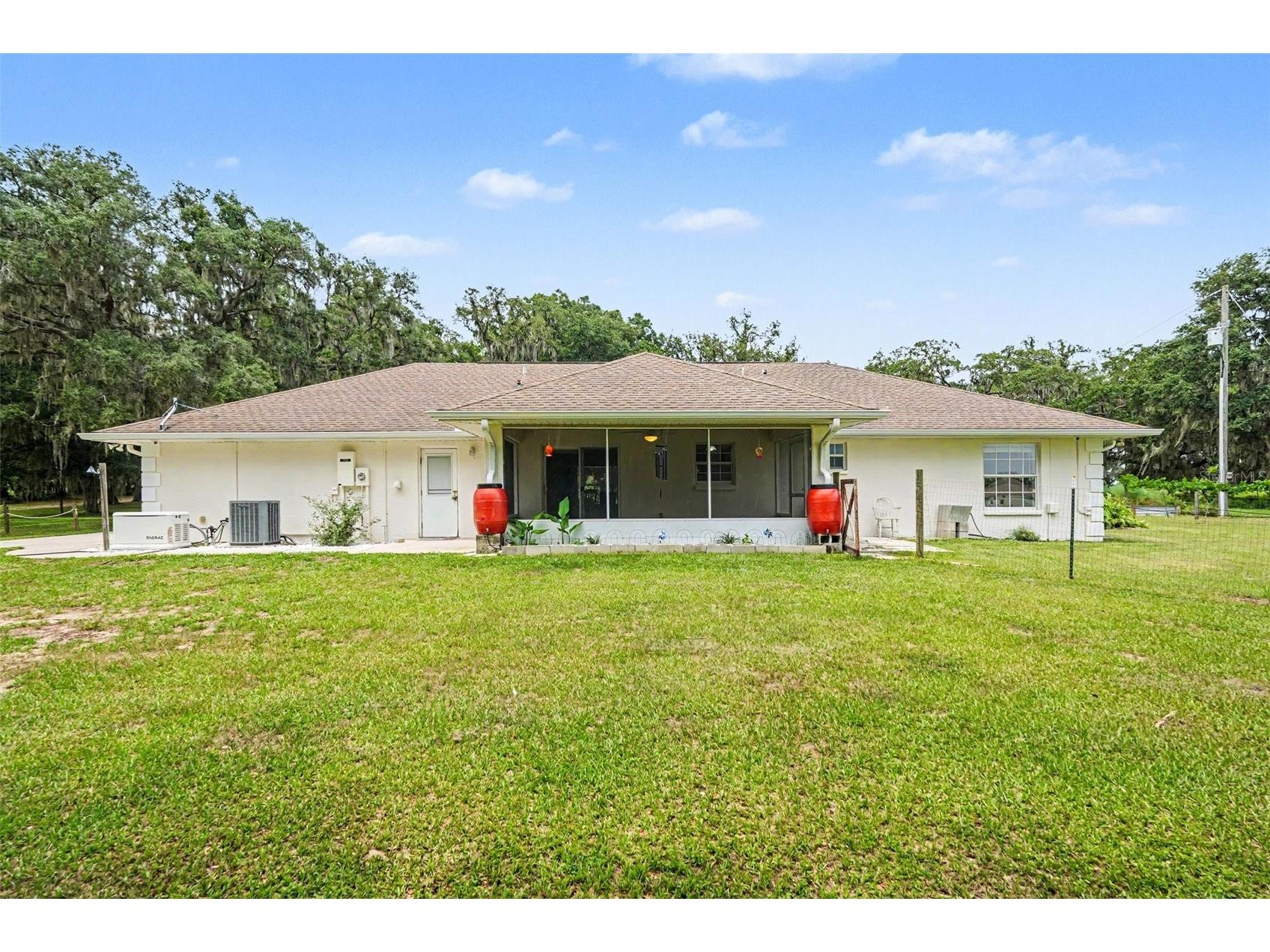 7697 W C 476 Bushnell FL 33513 TB8522792 image22