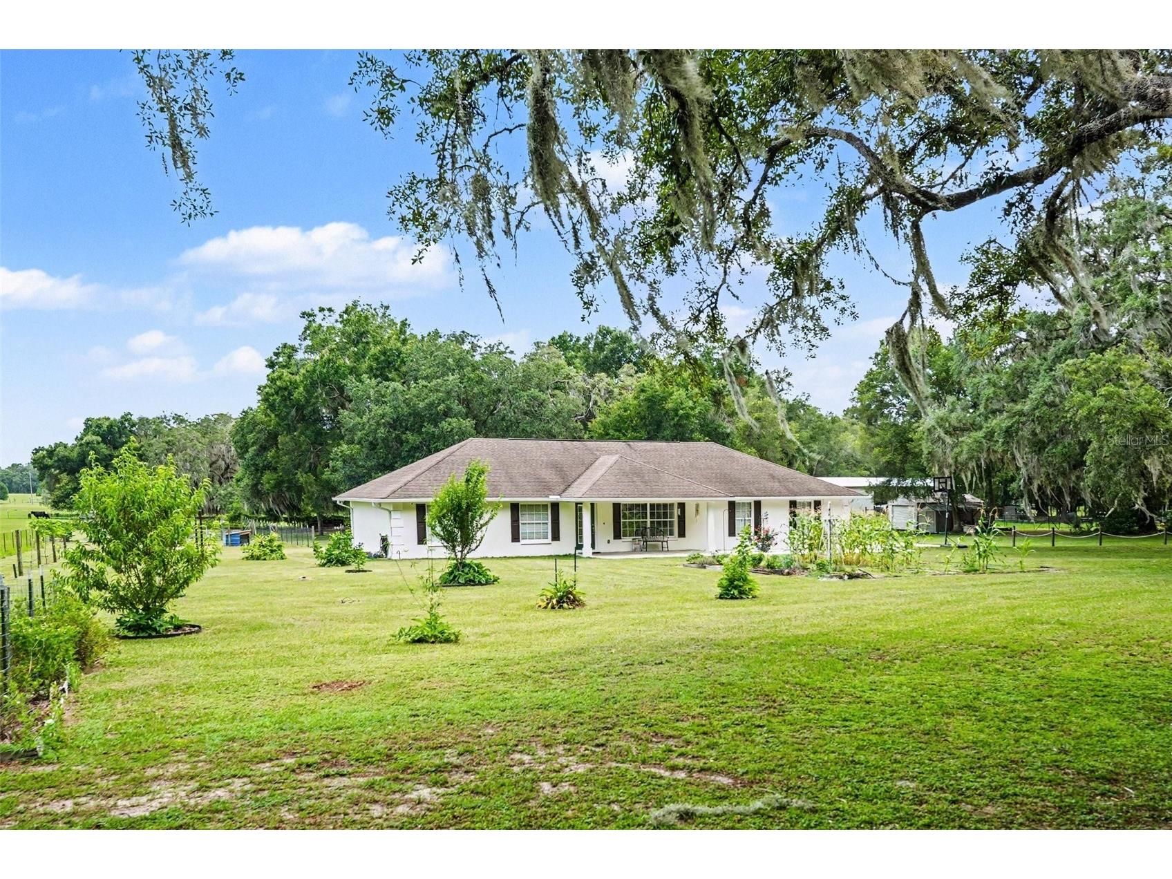 7697 W C 476 Bushnell FL 33513 TB8522792 image23