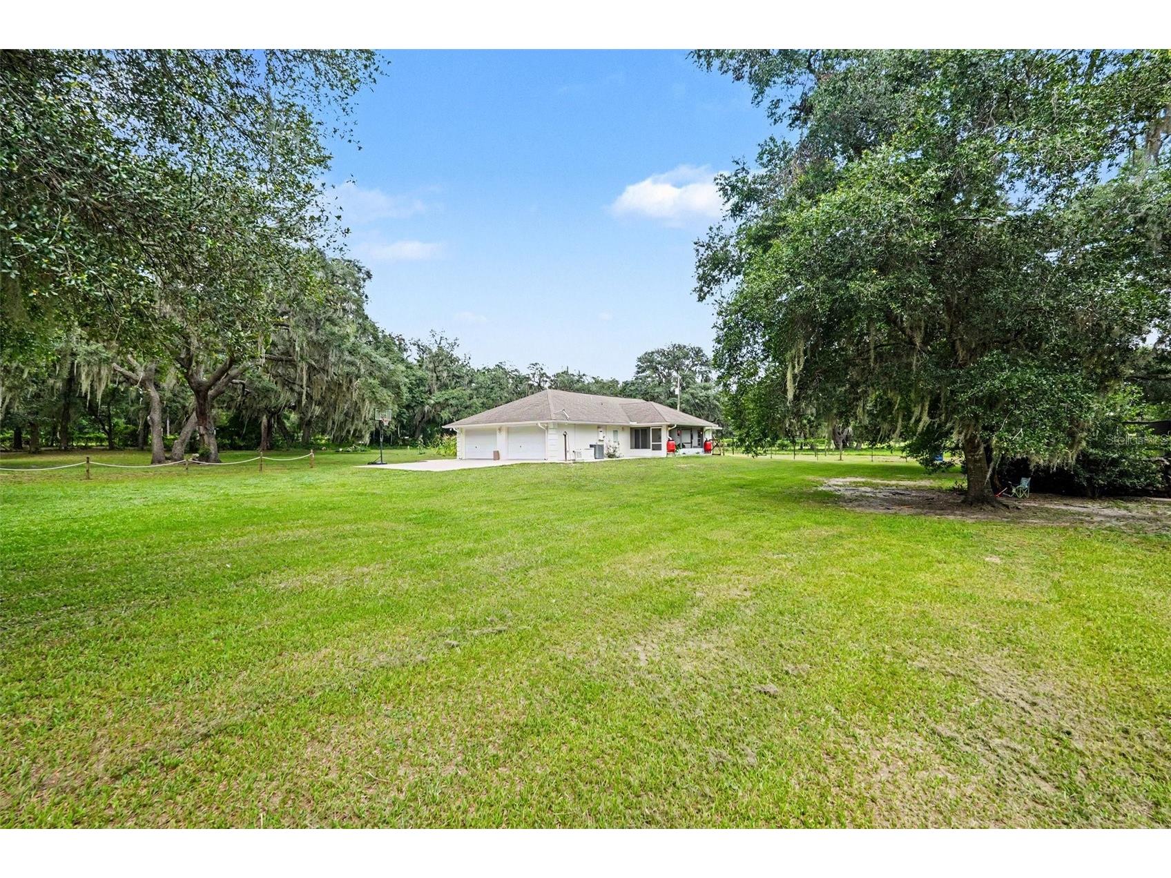 7697 W C 476 Bushnell FL 33513 TB8522792 image24