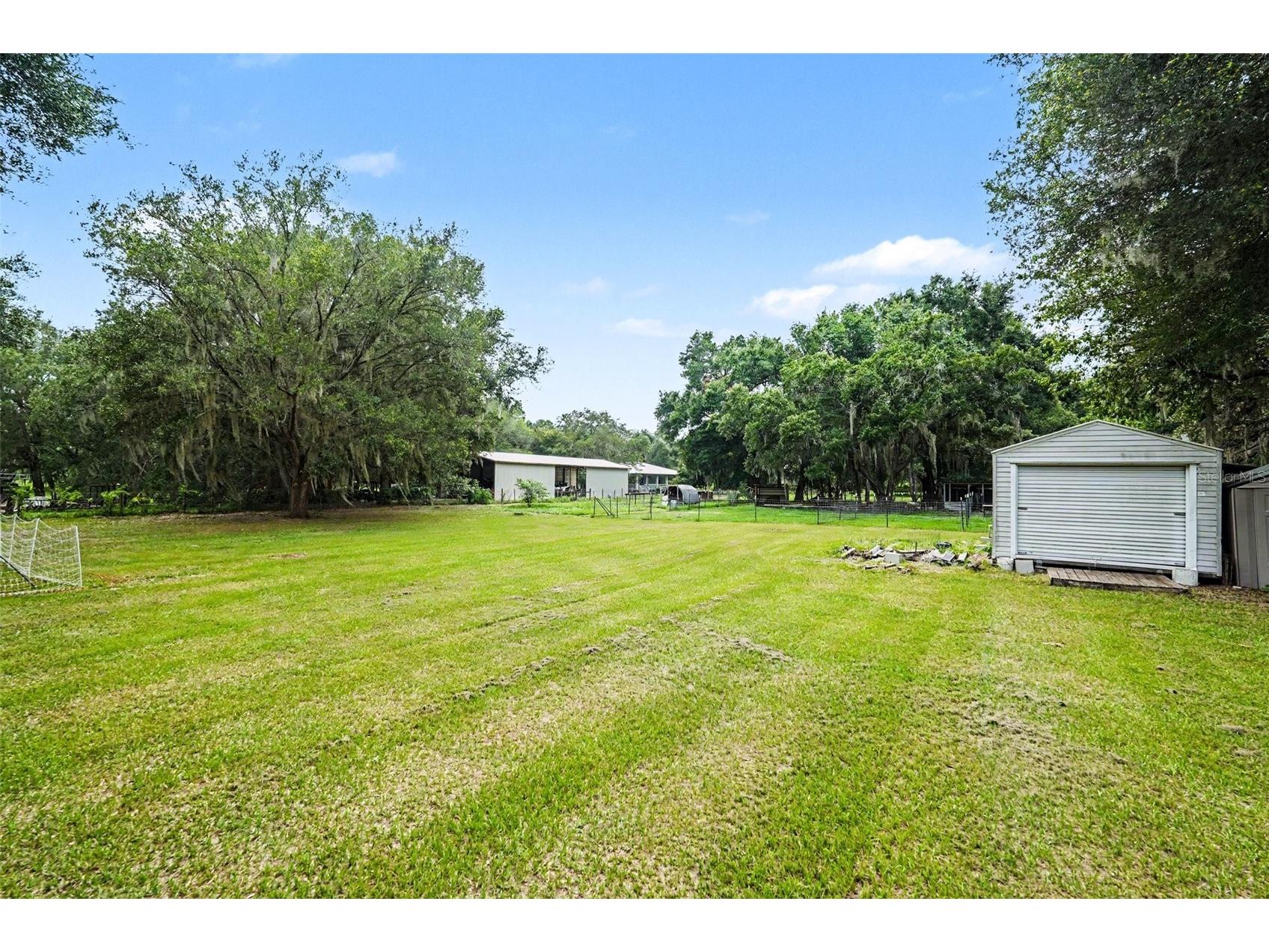 7697 W C 476 Bushnell FL 33513 TB8522792 image25