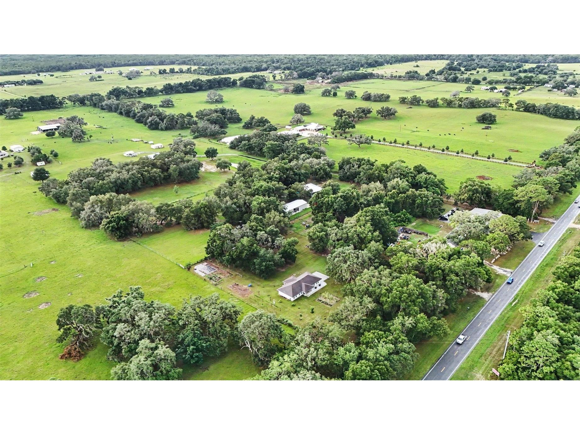 7697 W C 476 Bushnell FL 33513 TB8522792 image27