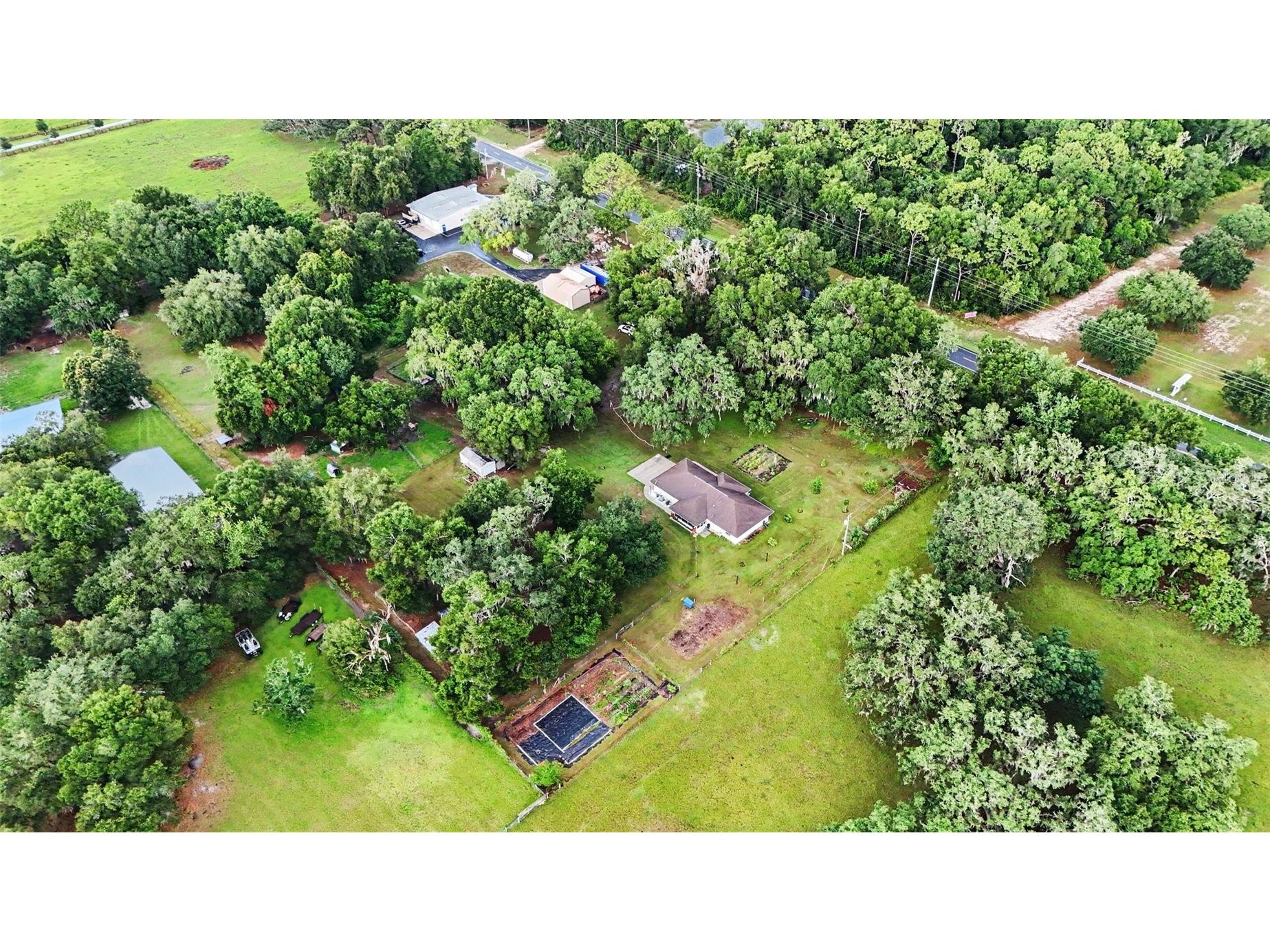 7697 W C 476 Bushnell FL 33513 TB8522792 image28