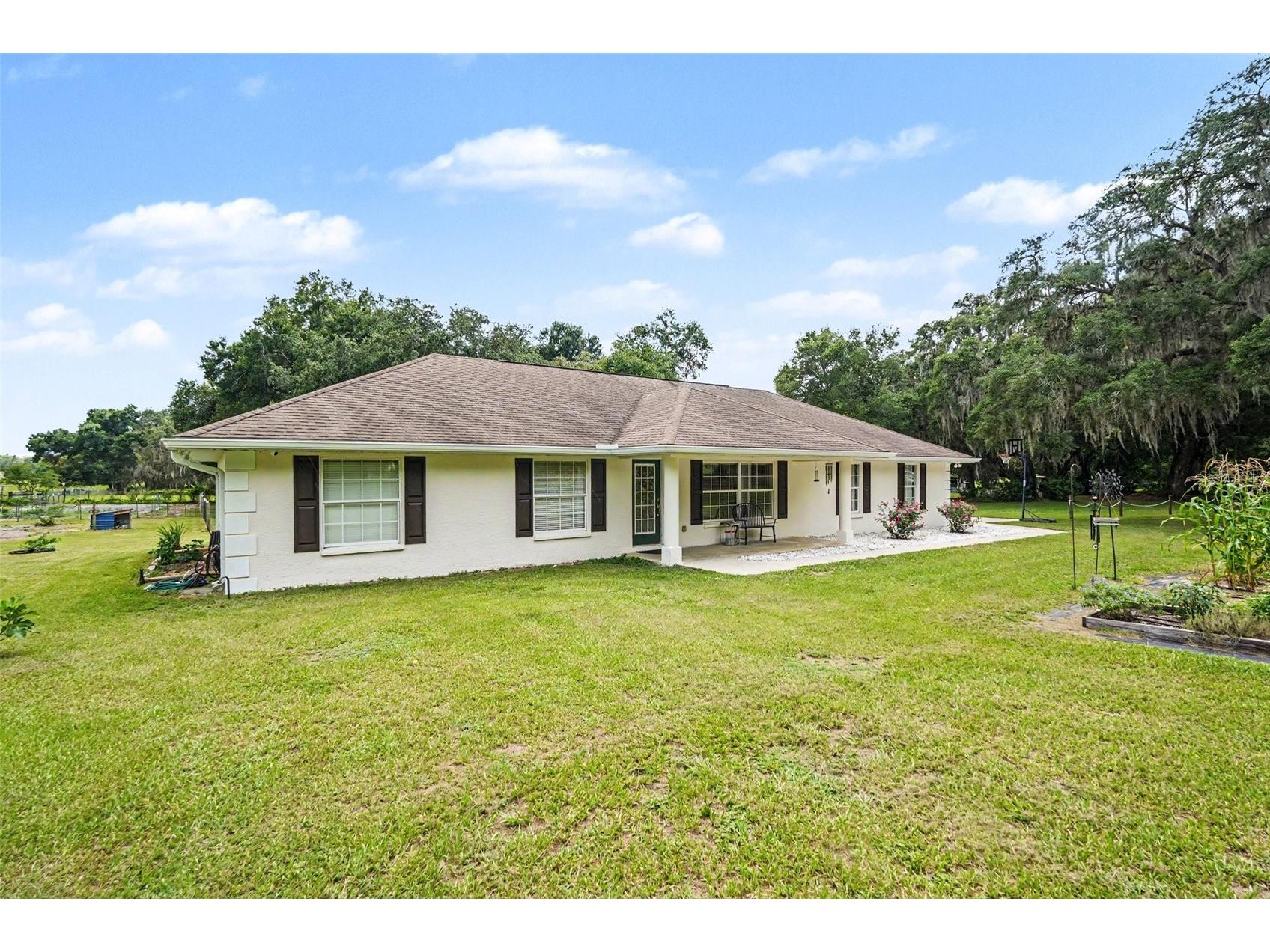 7697 W C 476 Bushnell FL 33513 TB8522792 image29