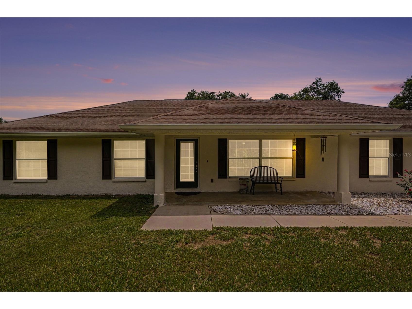 7697 W C 476 Bushnell FL 33513 TB8522792 image30