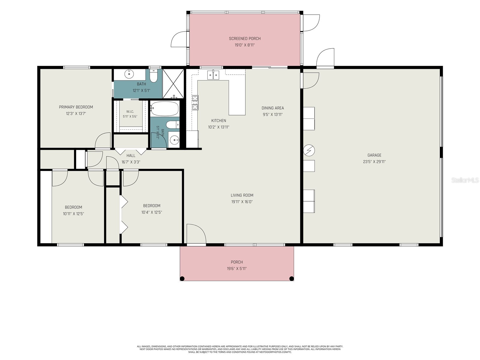 7697 W C 476 Bushnell FL 33513 TB8522792 image31