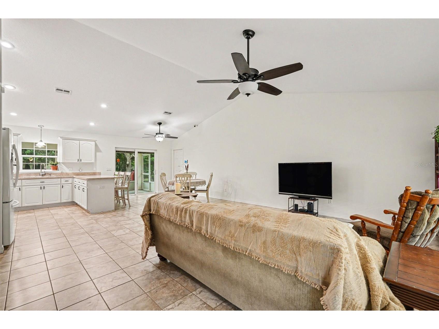 7697 W C 476 Bushnell FL 33513 TB8522792 image5