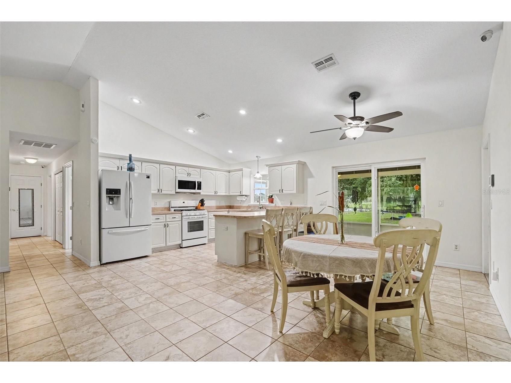 7697 W C 476 Bushnell FL 33513 TB8522792 image6
